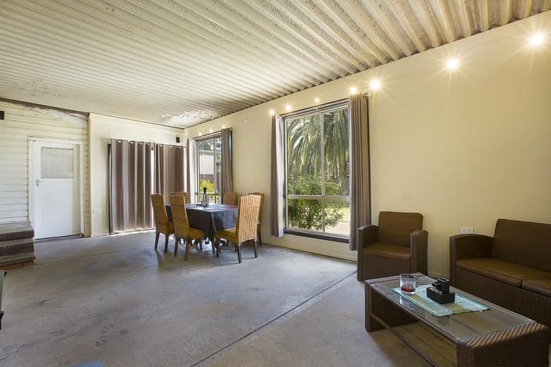 28 Bentley Road, Colyton NSW 2760, Colyton - Thumbnail 6