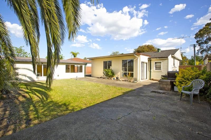 28 Bentley Road, Colyton NSW 2760, Colyton - Thumbnail 7