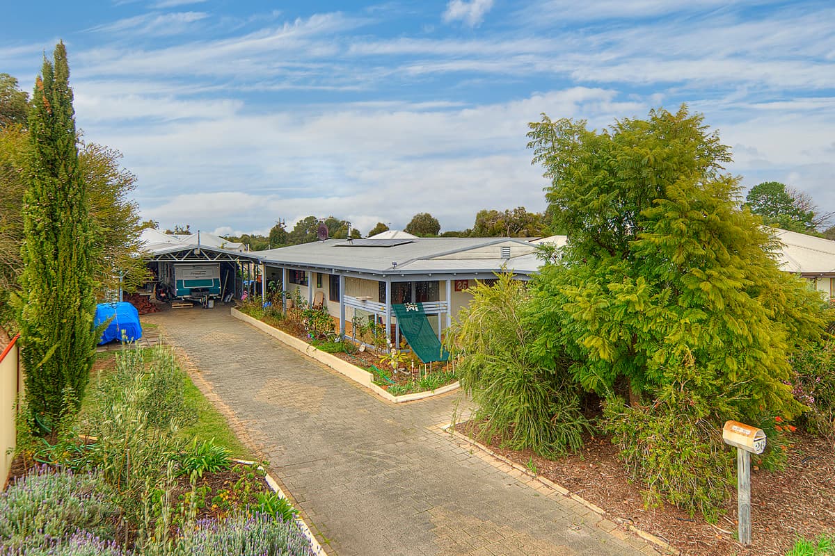 26 Brockman Street, Capel, Capel - Thumbnail 3