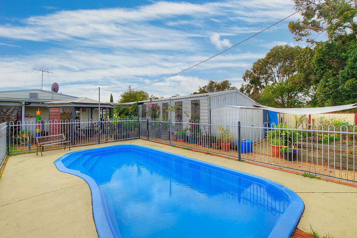 26 Brockman Street, Capel, Capel - Thumbnail 4