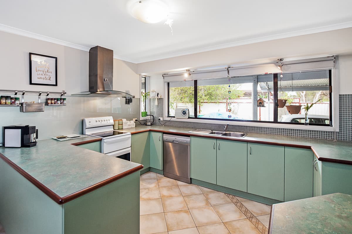 26 Brockman Street, Capel, Capel - Thumbnail 6