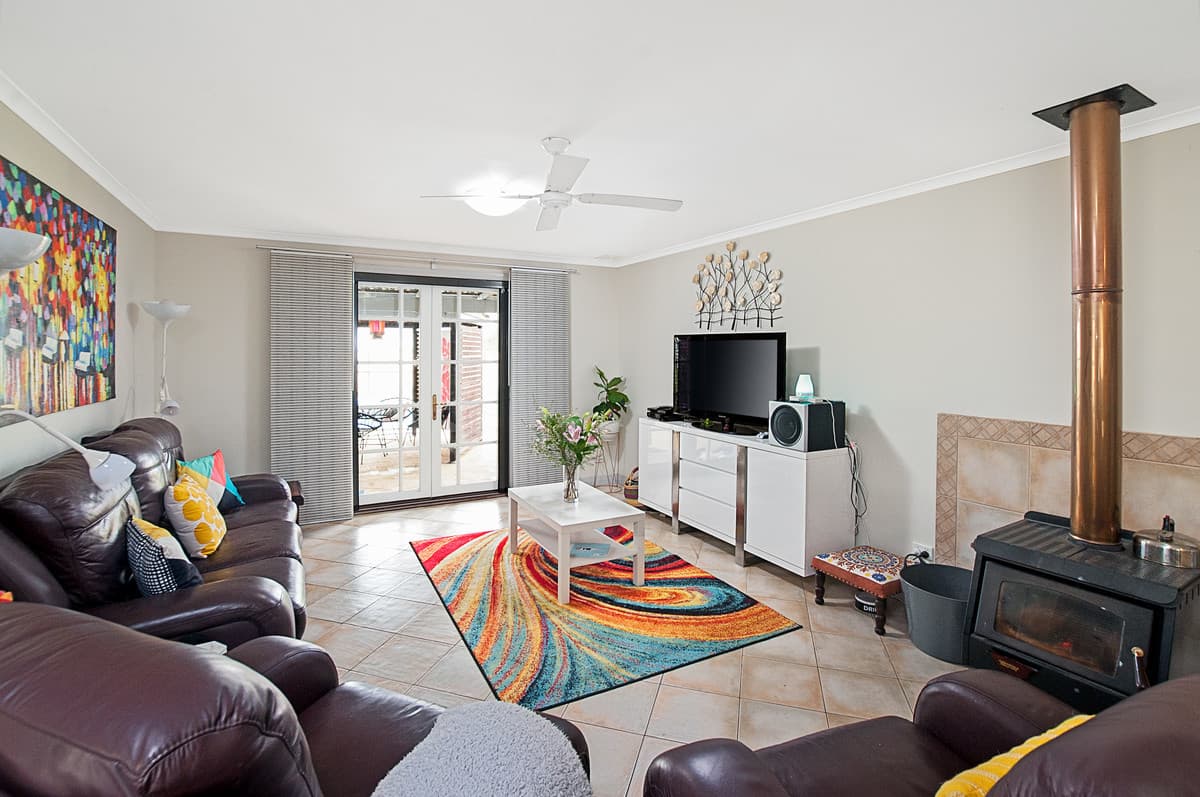 26 Brockman Street, Capel, Capel - Thumbnail 7