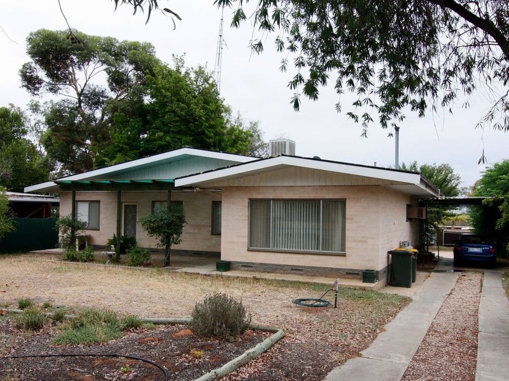 24 Laffer Street, Barmera SA 5345, Barmera - Image 1