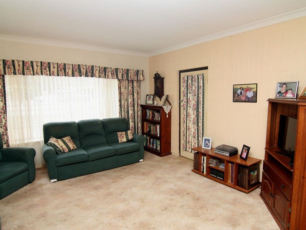 24 Laffer Street, Barmera SA 5345, Barmera - Thumbnail 4