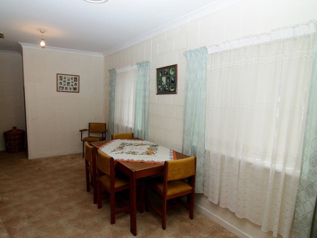 24 Laffer Street, Barmera SA 5345, Barmera - Thumbnail 5