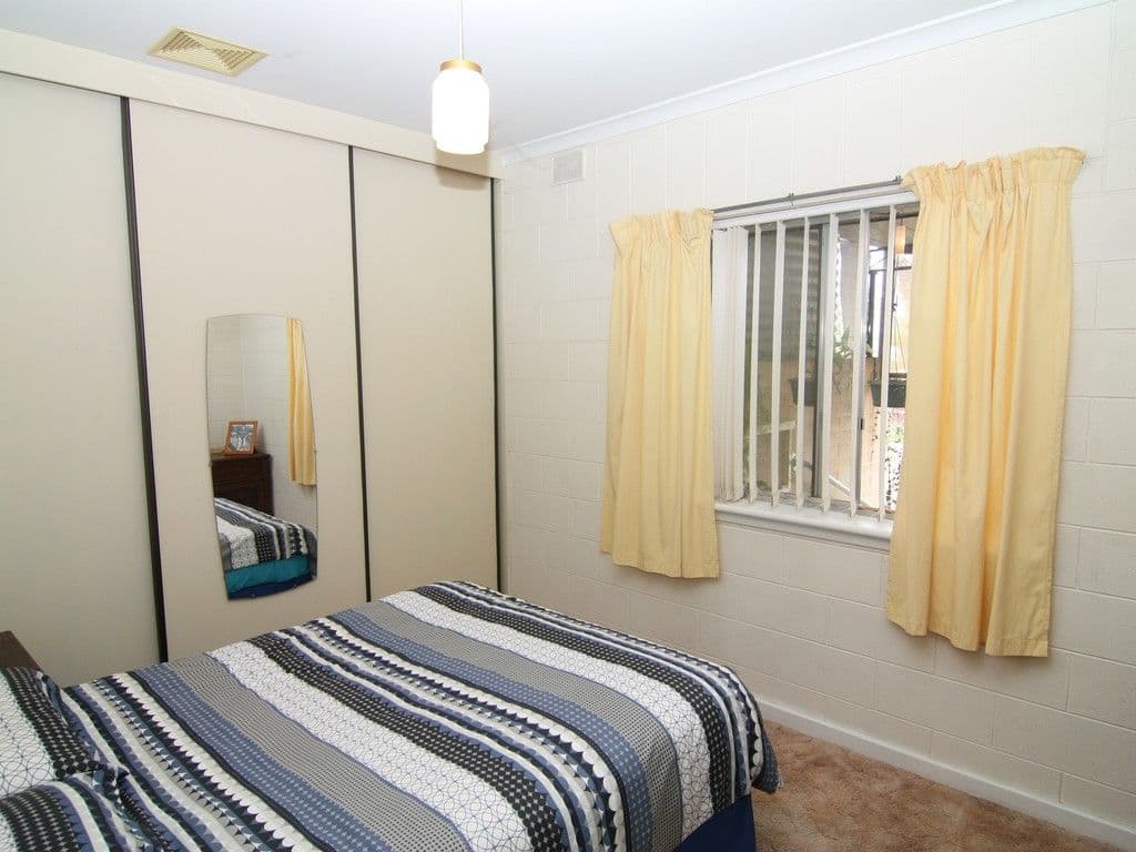 24 Laffer Street, Barmera SA 5345, Barmera - Thumbnail 6