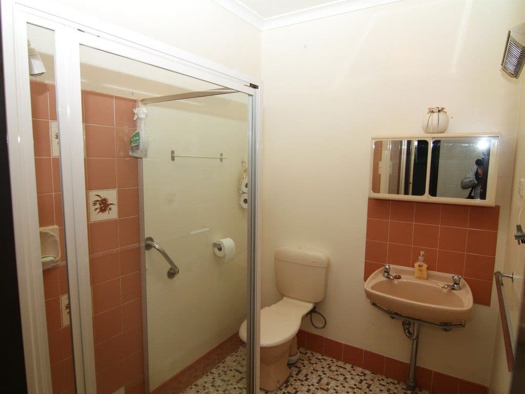 24 Laffer Street, Barmera SA 5345, Barmera - Thumbnail 7