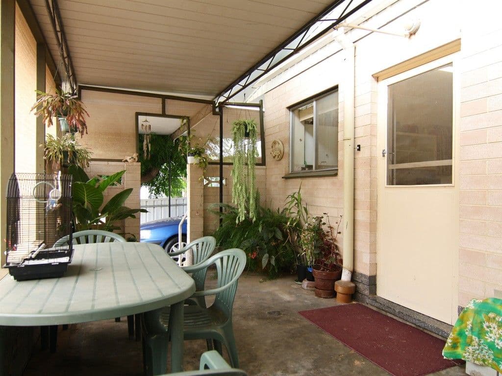 24 Laffer Street, Barmera SA 5345, Barmera - Thumbnail 8