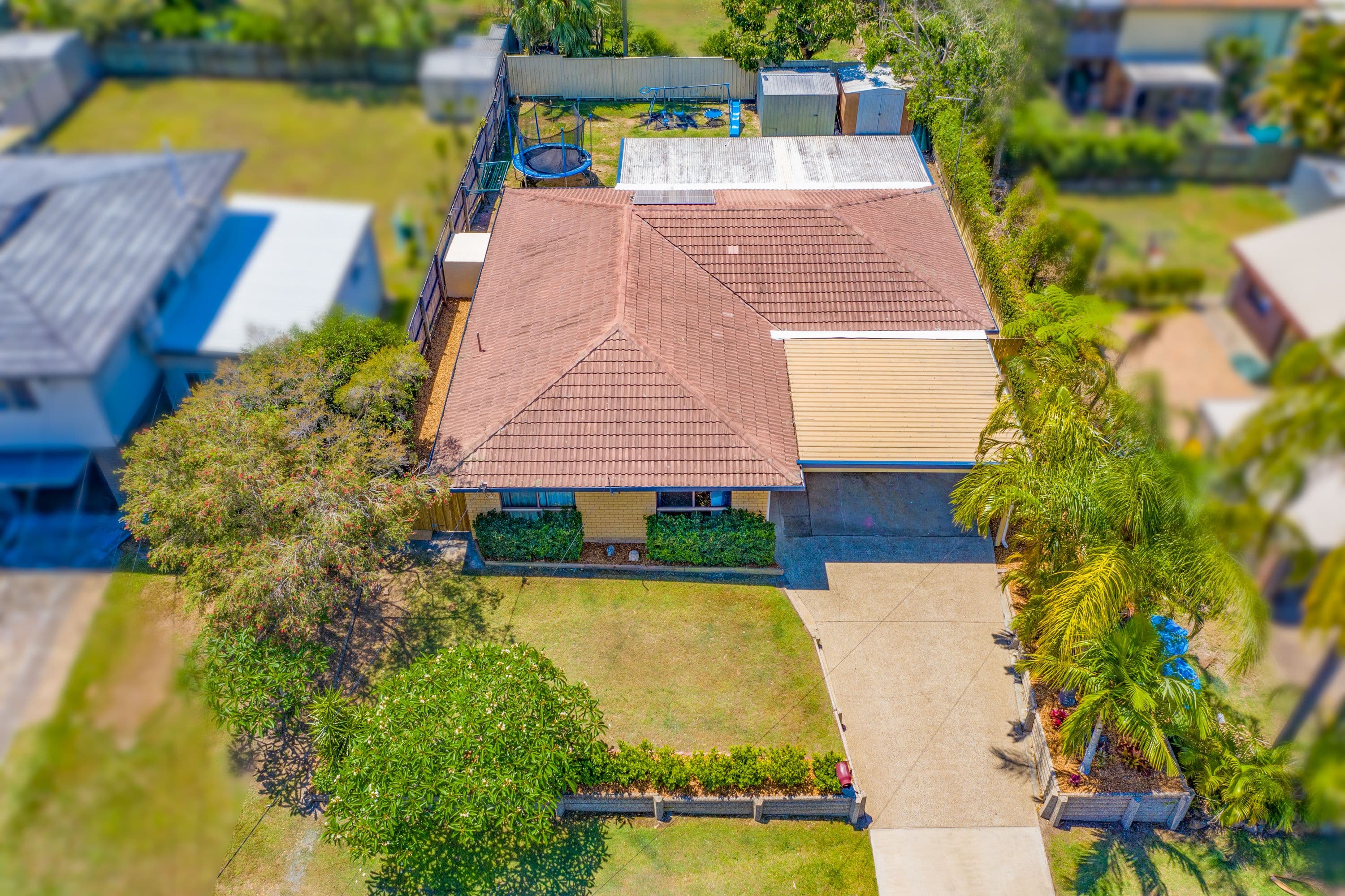 22 Simpson Street, Capalaba QLD 4157, Capalaba - Thumbnail 2