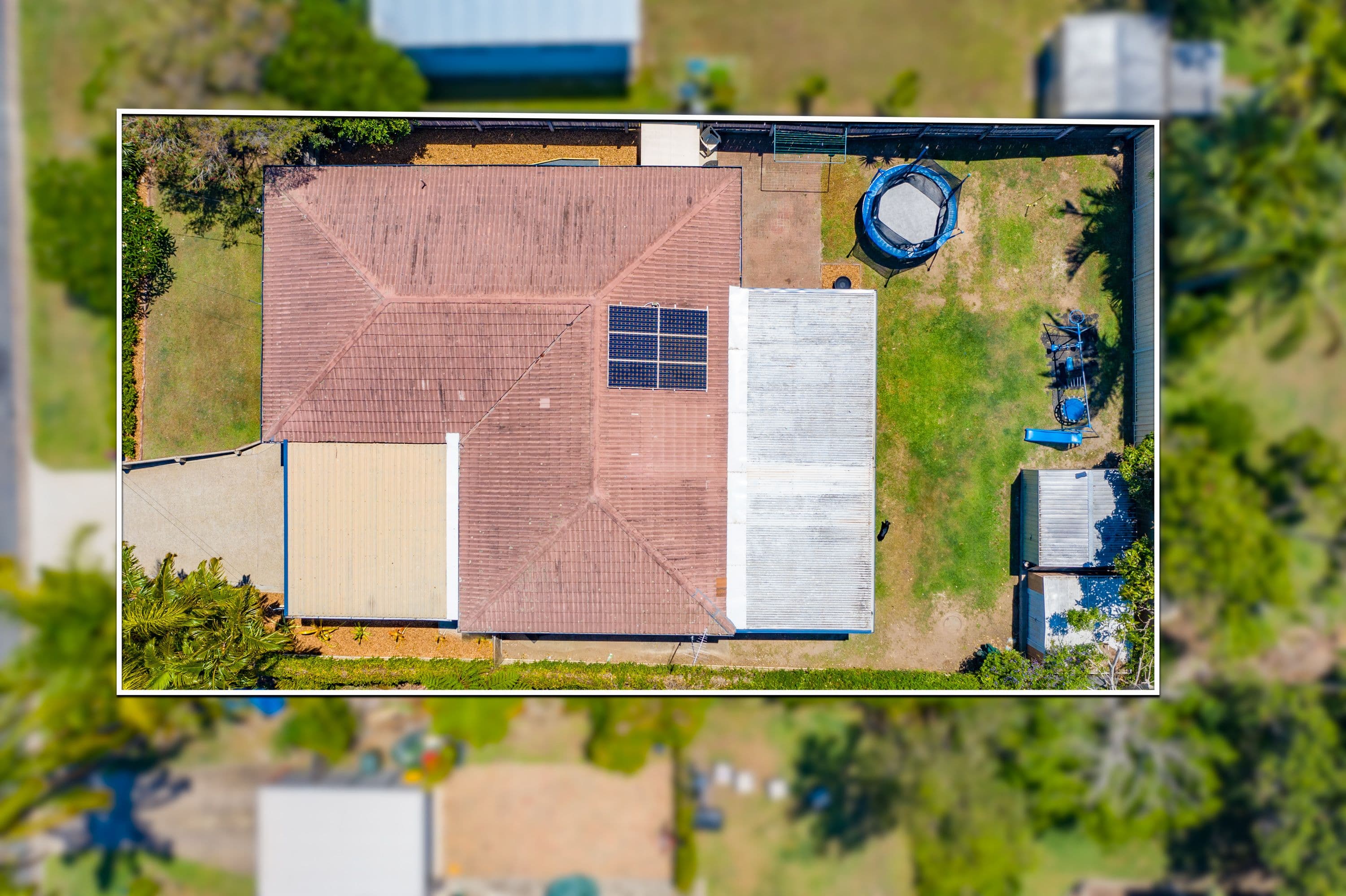 22 Simpson Street, Capalaba QLD 4157, Capalaba - Thumbnail 3