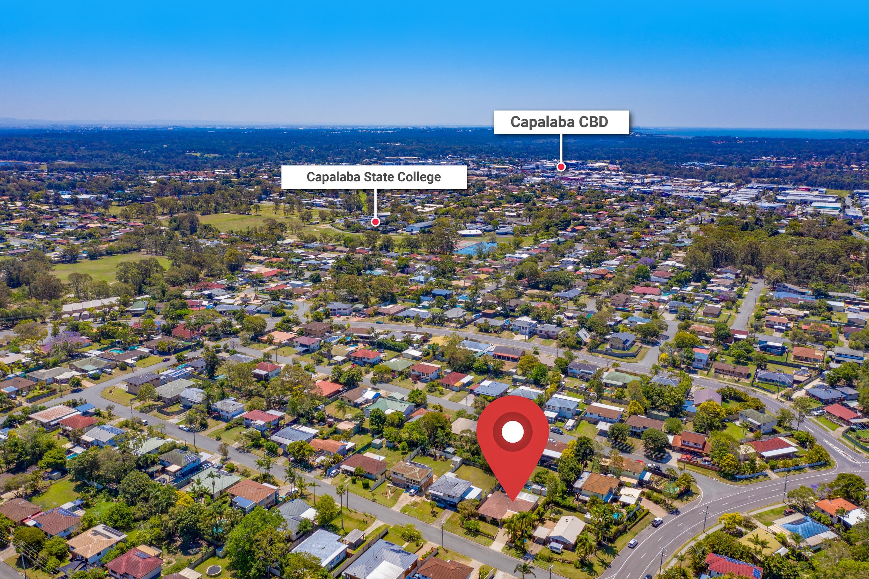 22 Simpson Street, Capalaba QLD 4157, Capalaba - Thumbnail 4