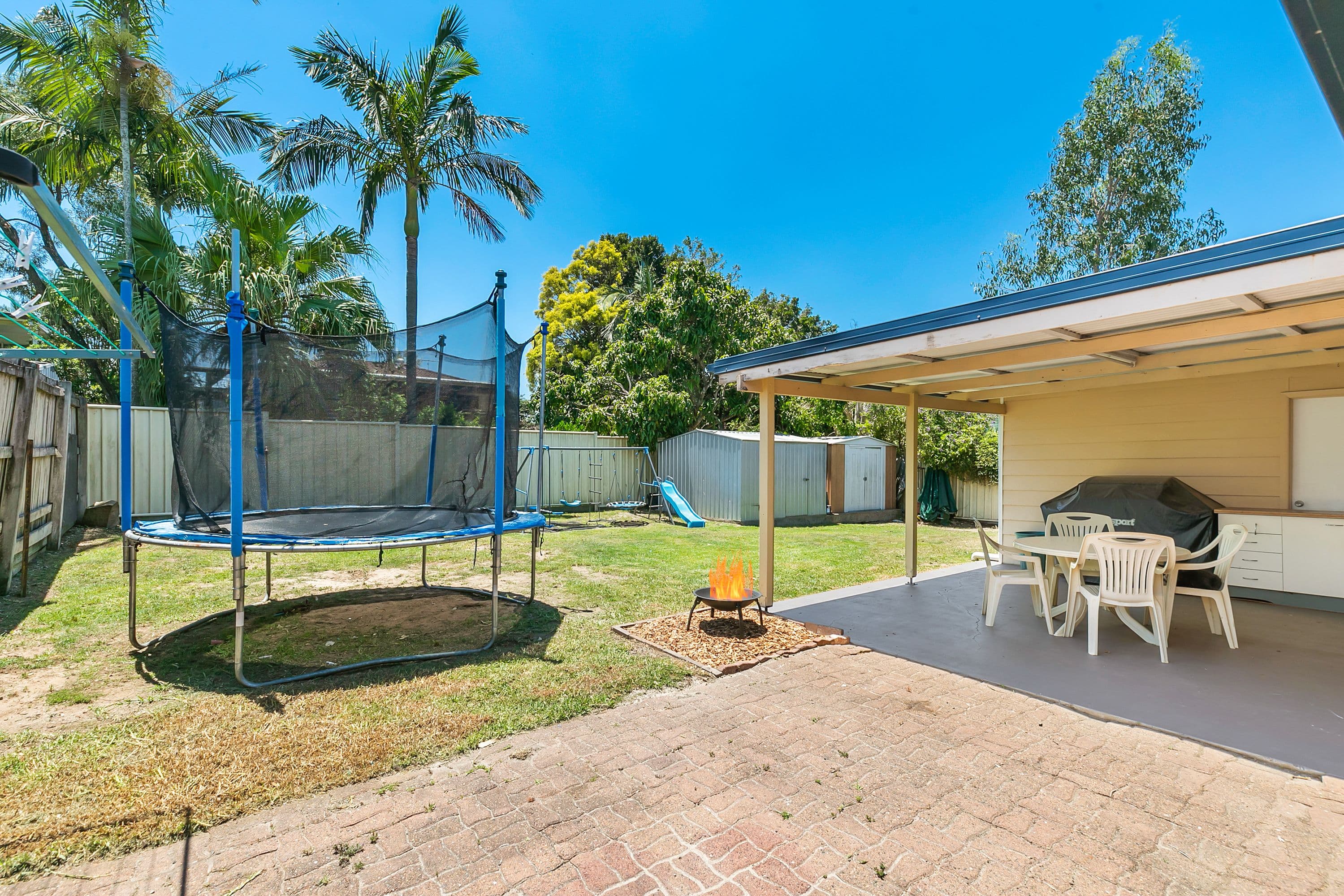 22 Simpson Street, Capalaba QLD 4157, Capalaba - Thumbnail 5