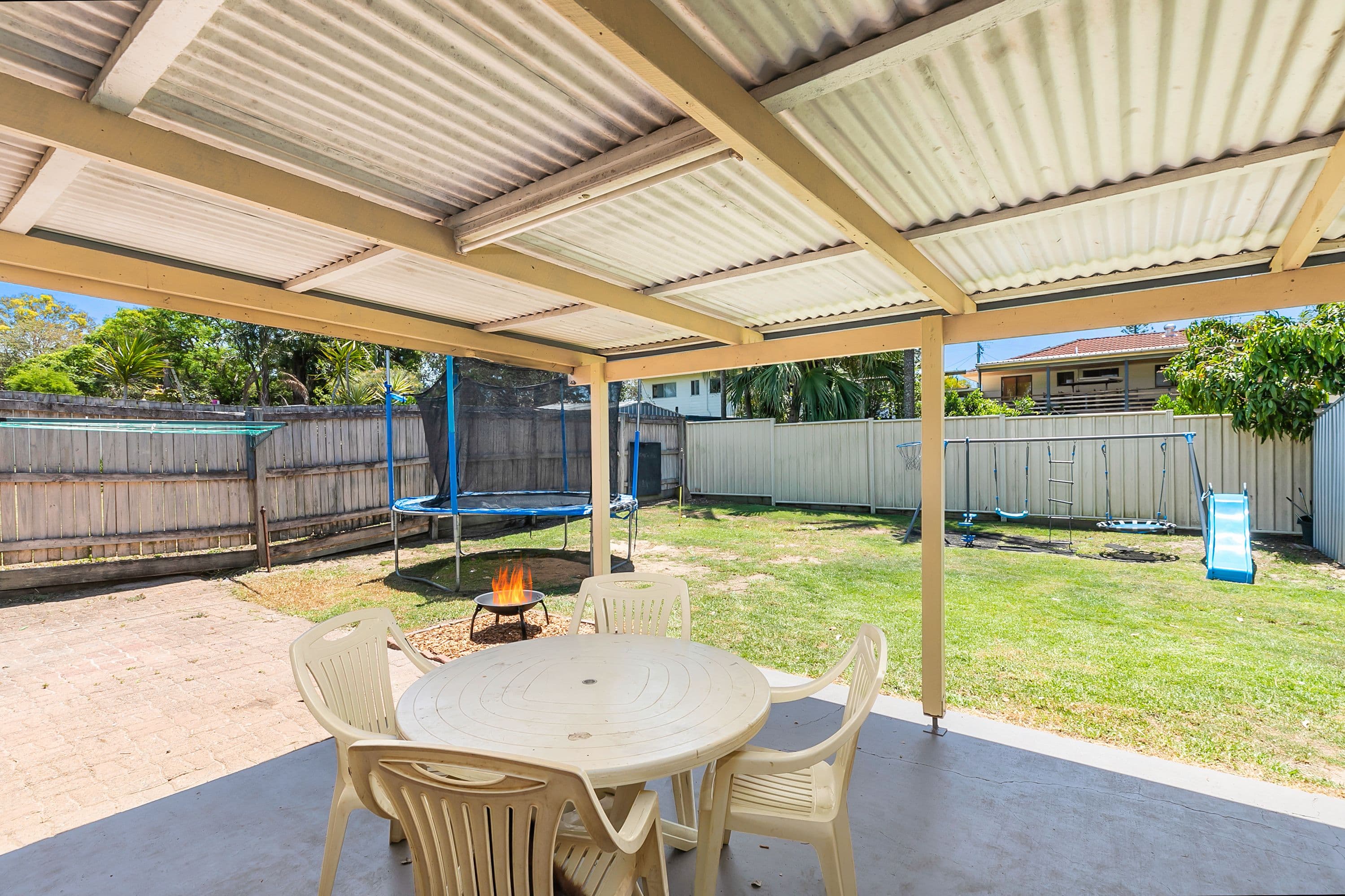 22 Simpson Street, Capalaba QLD 4157, Capalaba - Thumbnail 6