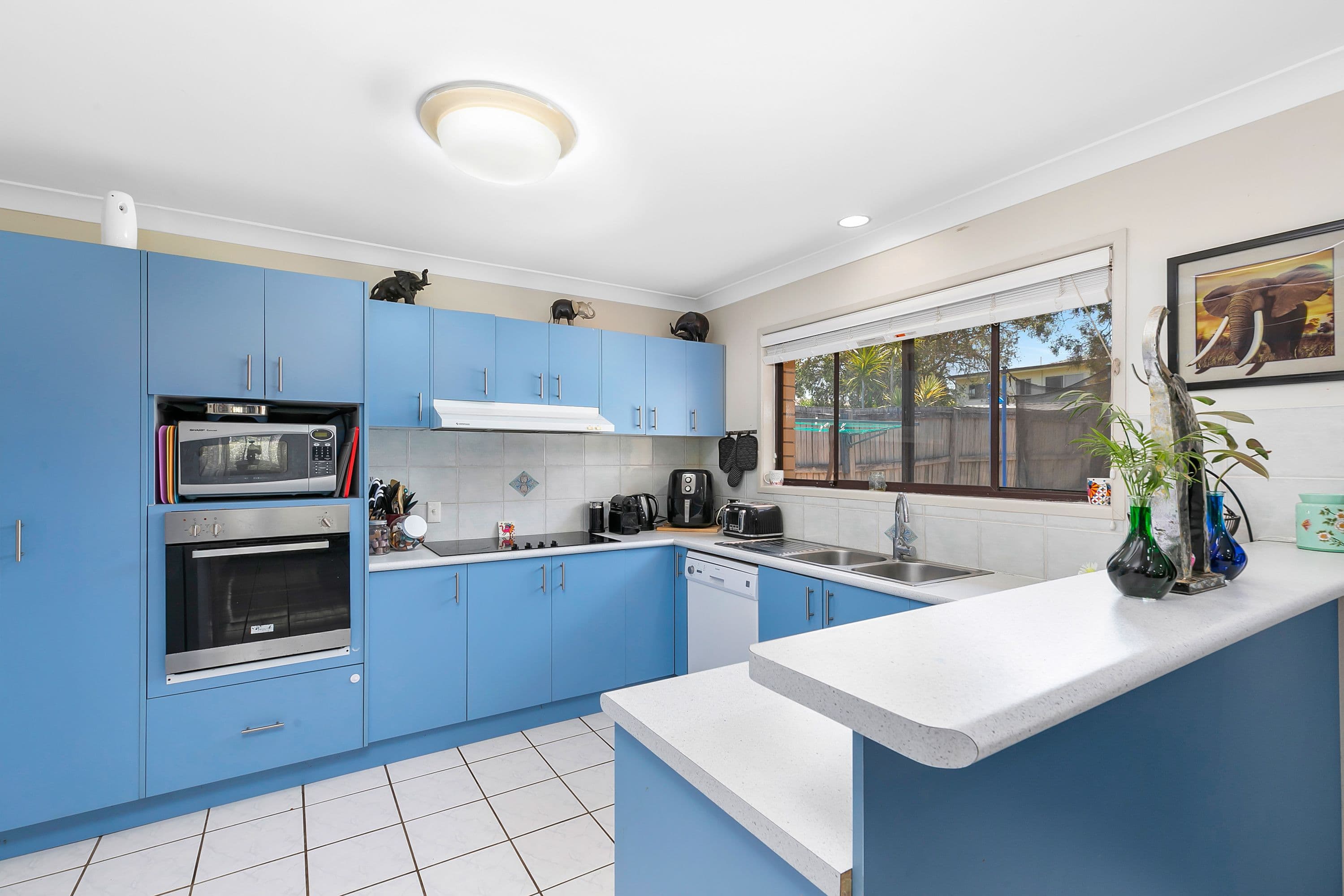22 Simpson Street, Capalaba QLD 4157, Capalaba - Thumbnail 7