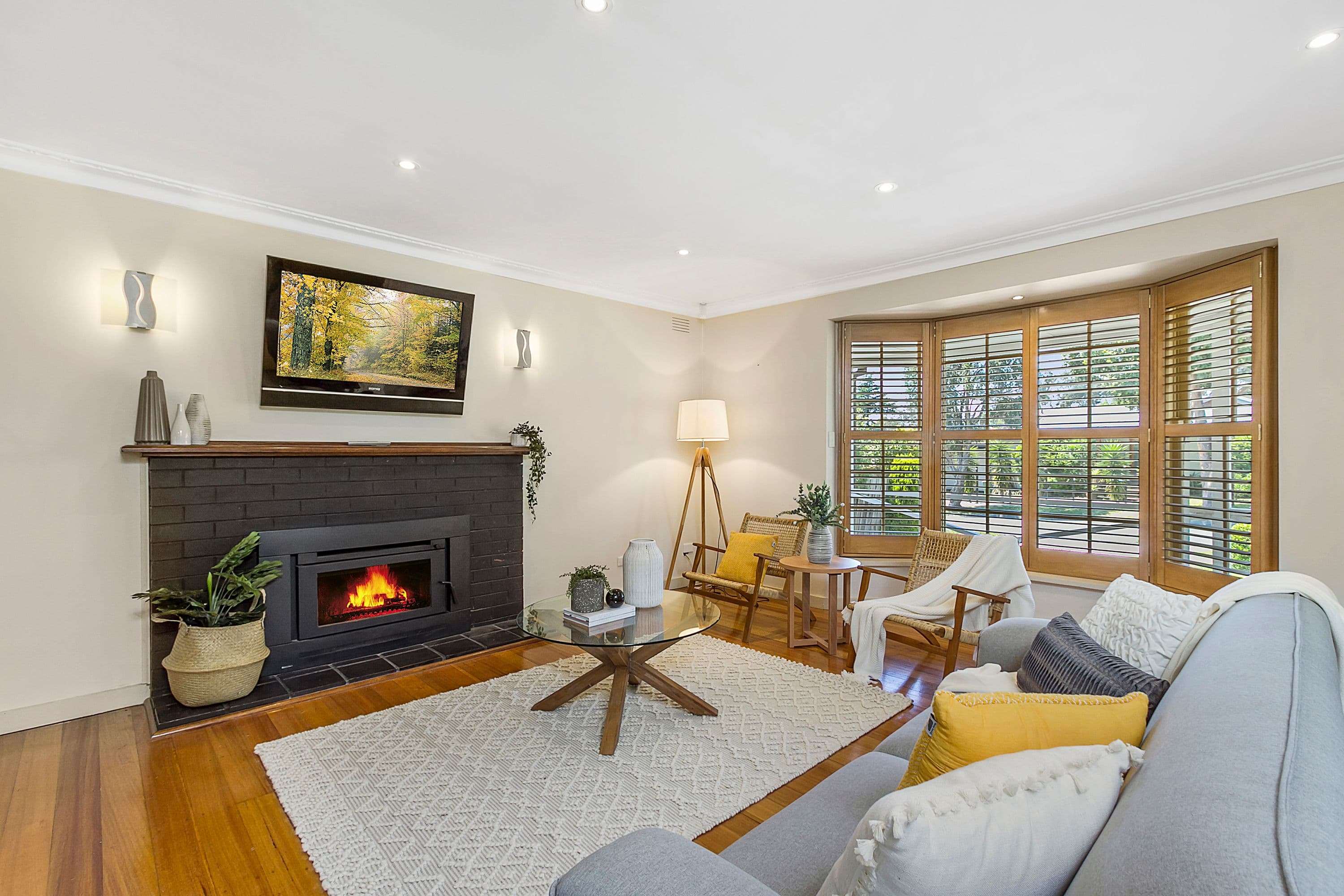 9 Borg Crescent, Scoresby VIC 3179, Scoresby - Thumbnail 2