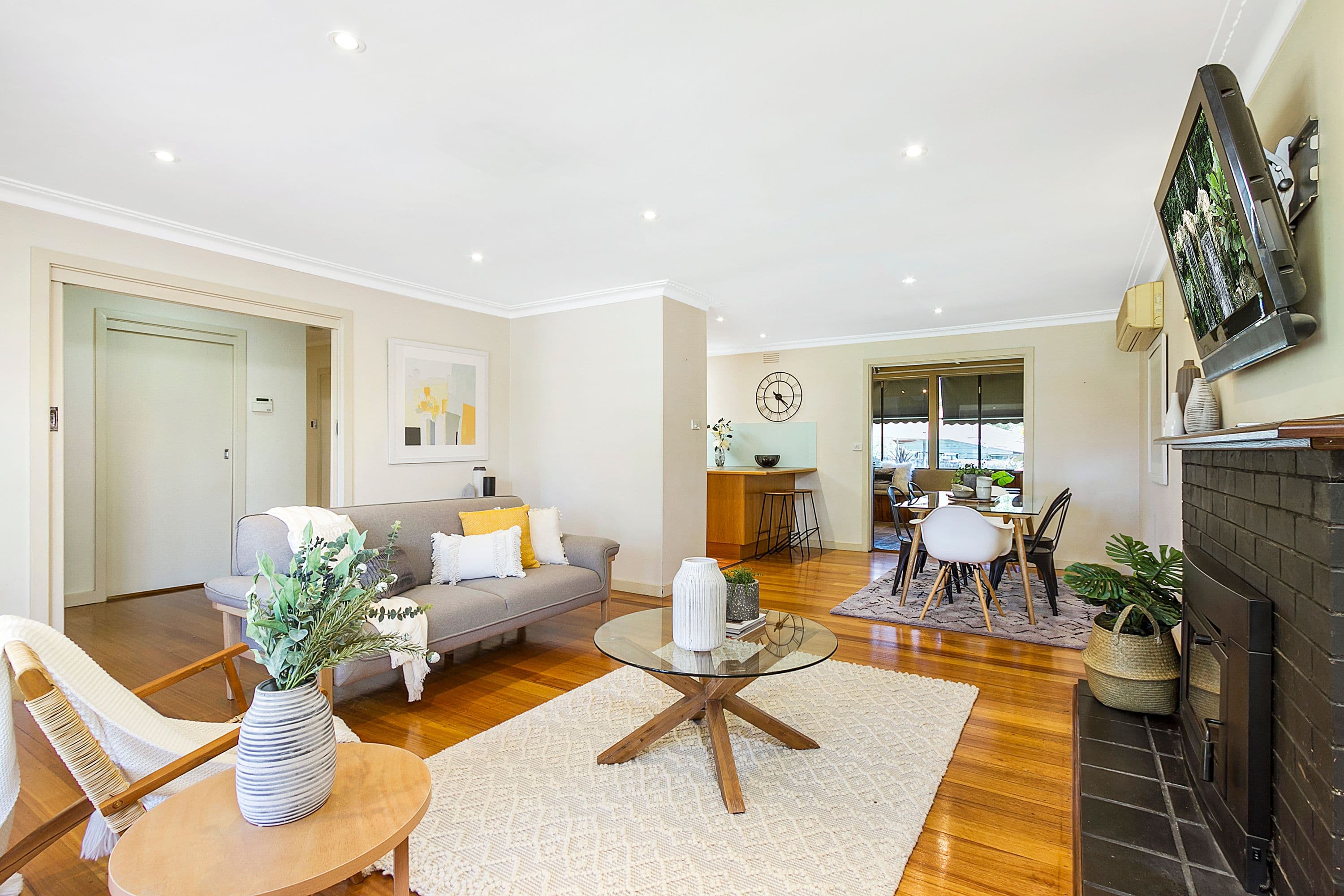 9 Borg Crescent, Scoresby VIC 3179, Scoresby - Thumbnail 3