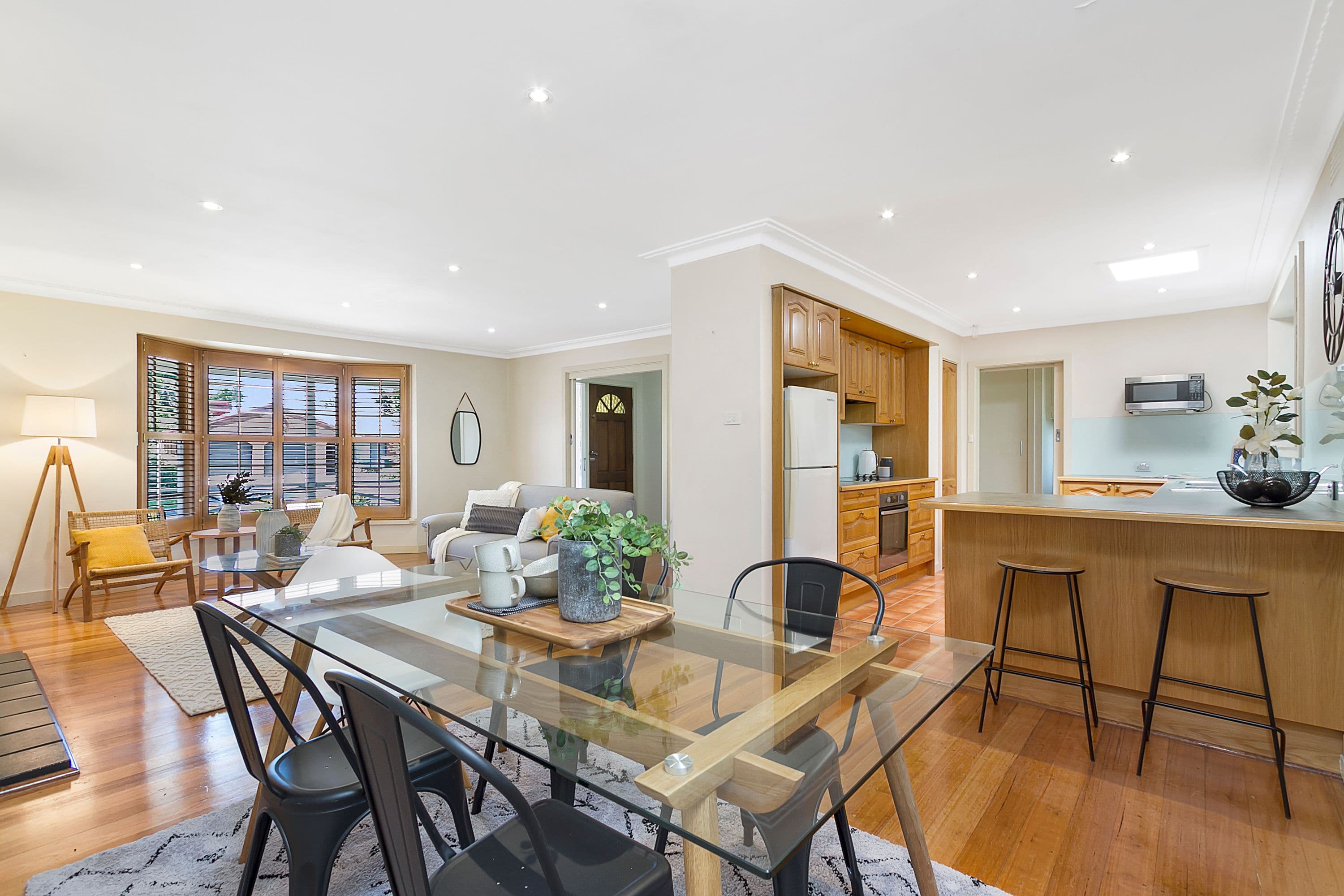9 Borg Crescent, Scoresby VIC 3179, Scoresby - Thumbnail 4