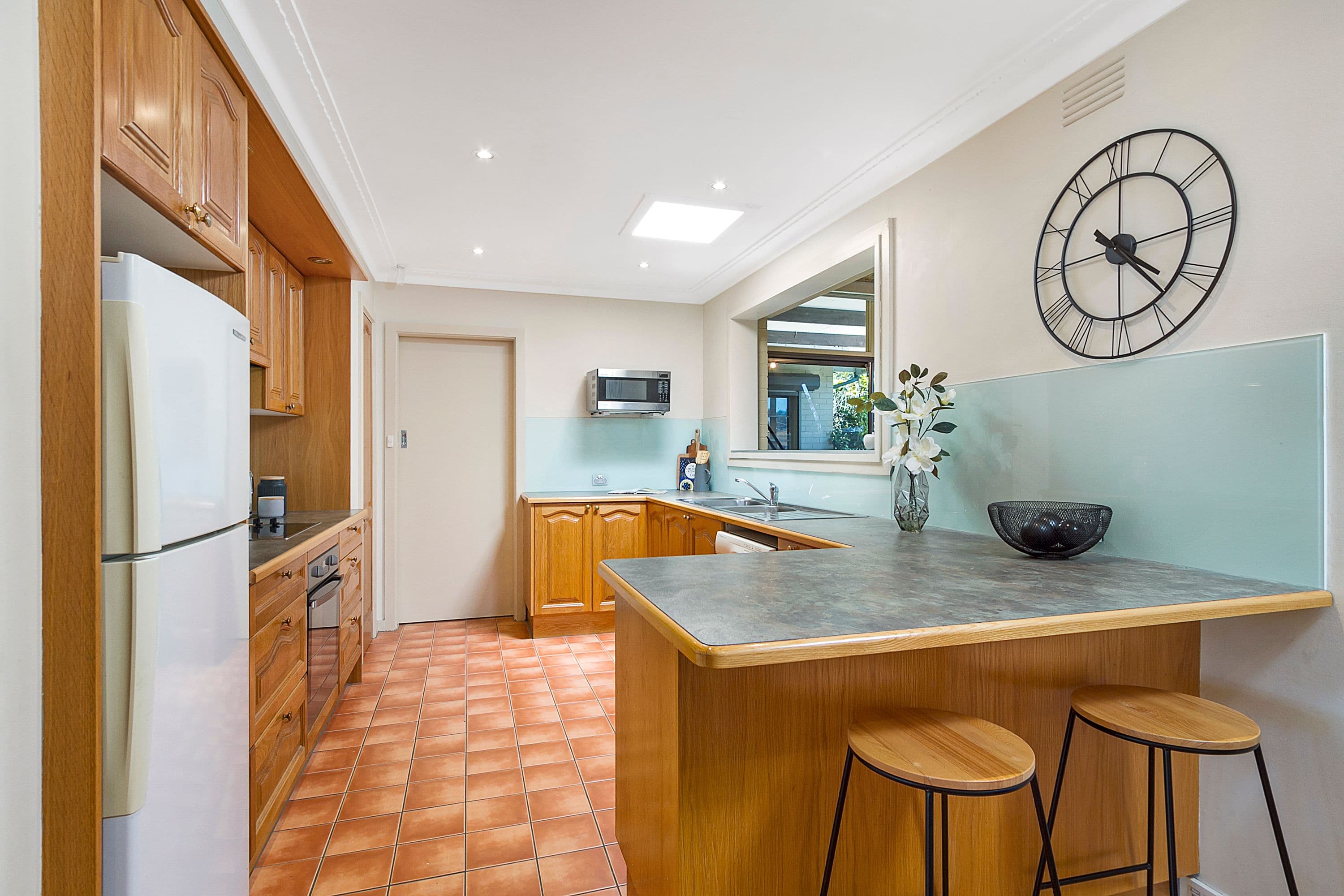 9 Borg Crescent, Scoresby VIC 3179, Scoresby - Thumbnail 5