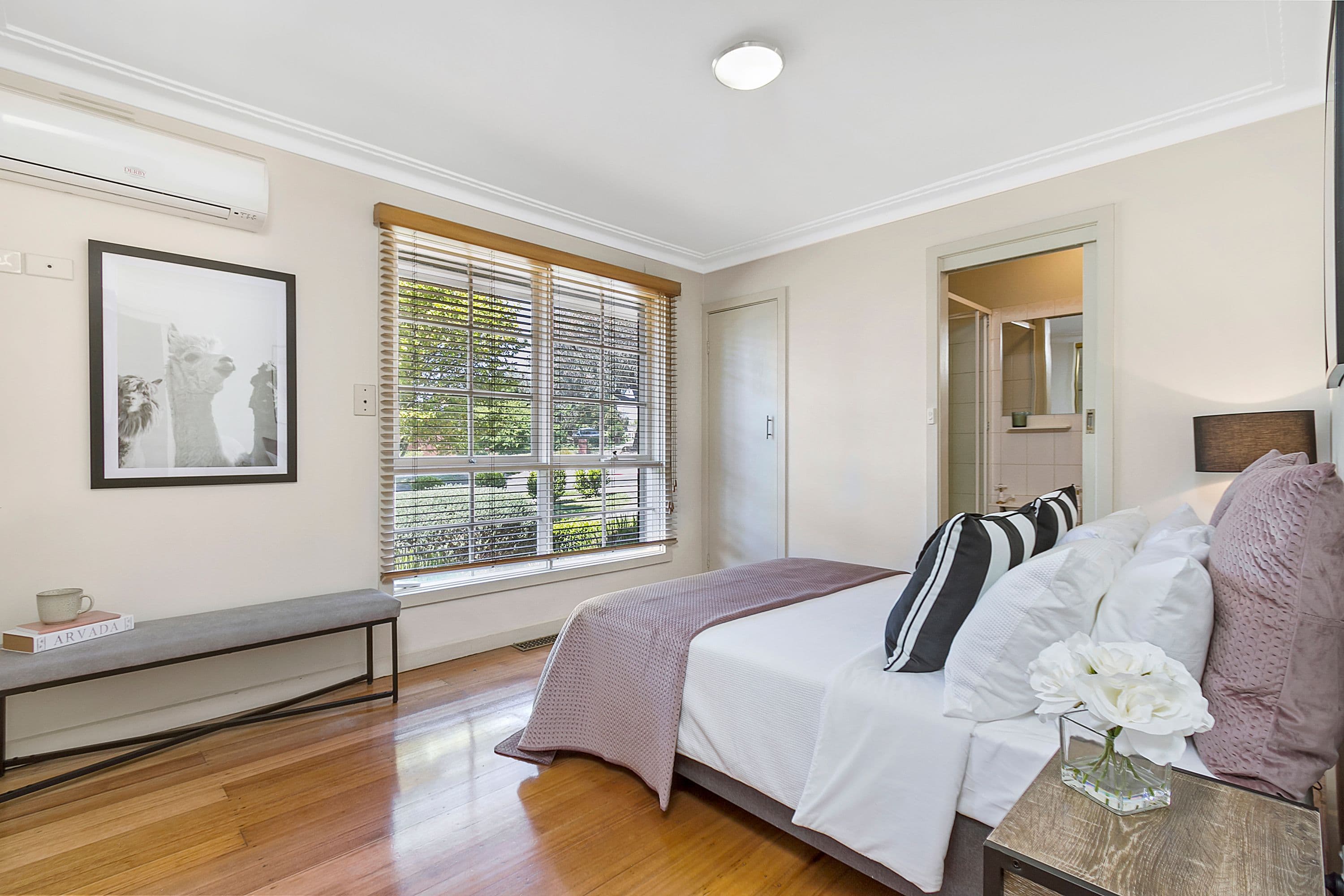 9 Borg Crescent, Scoresby VIC 3179, Scoresby - Thumbnail 6