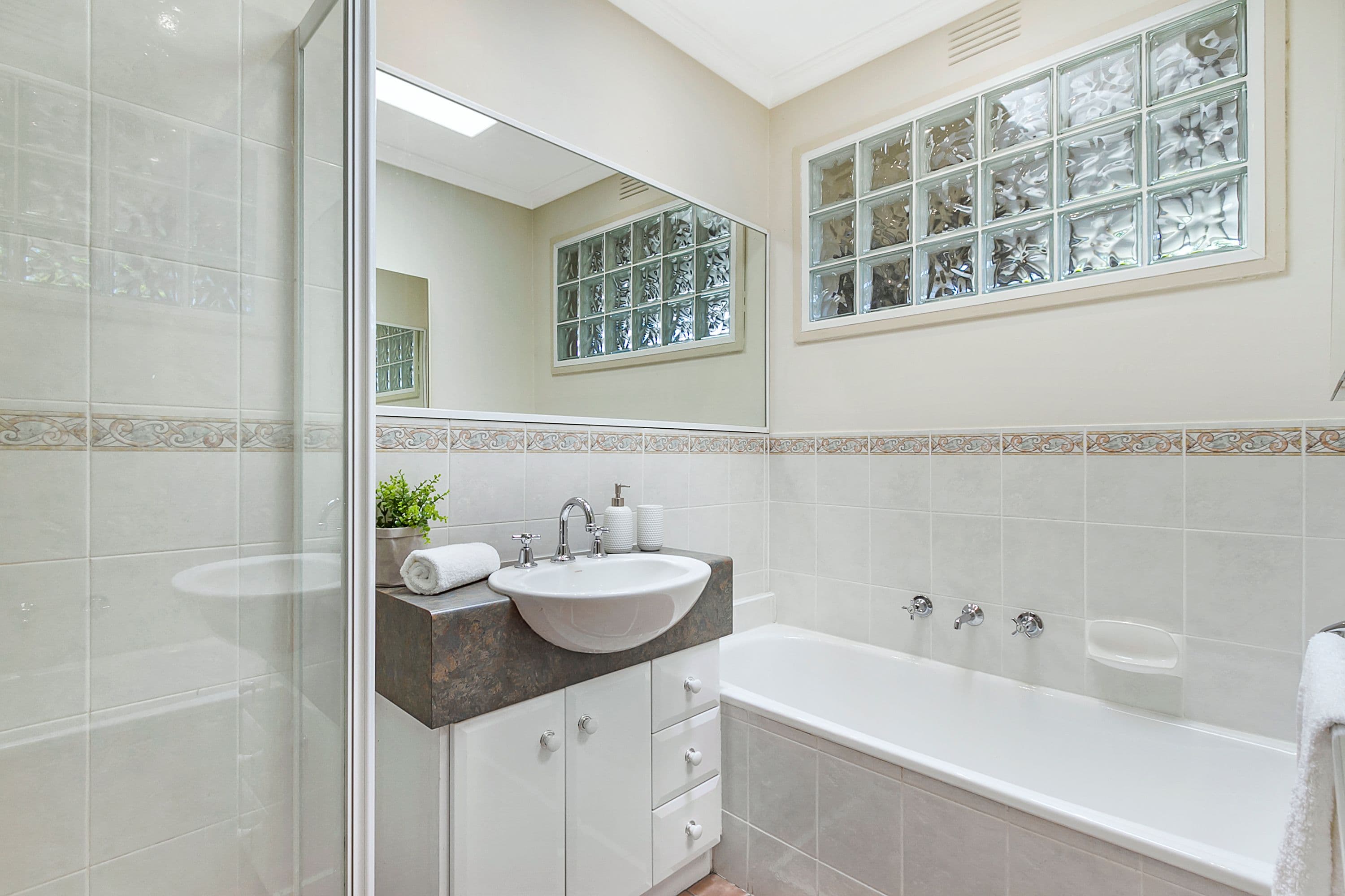 9 Borg Crescent, Scoresby VIC 3179, Scoresby - Thumbnail 7