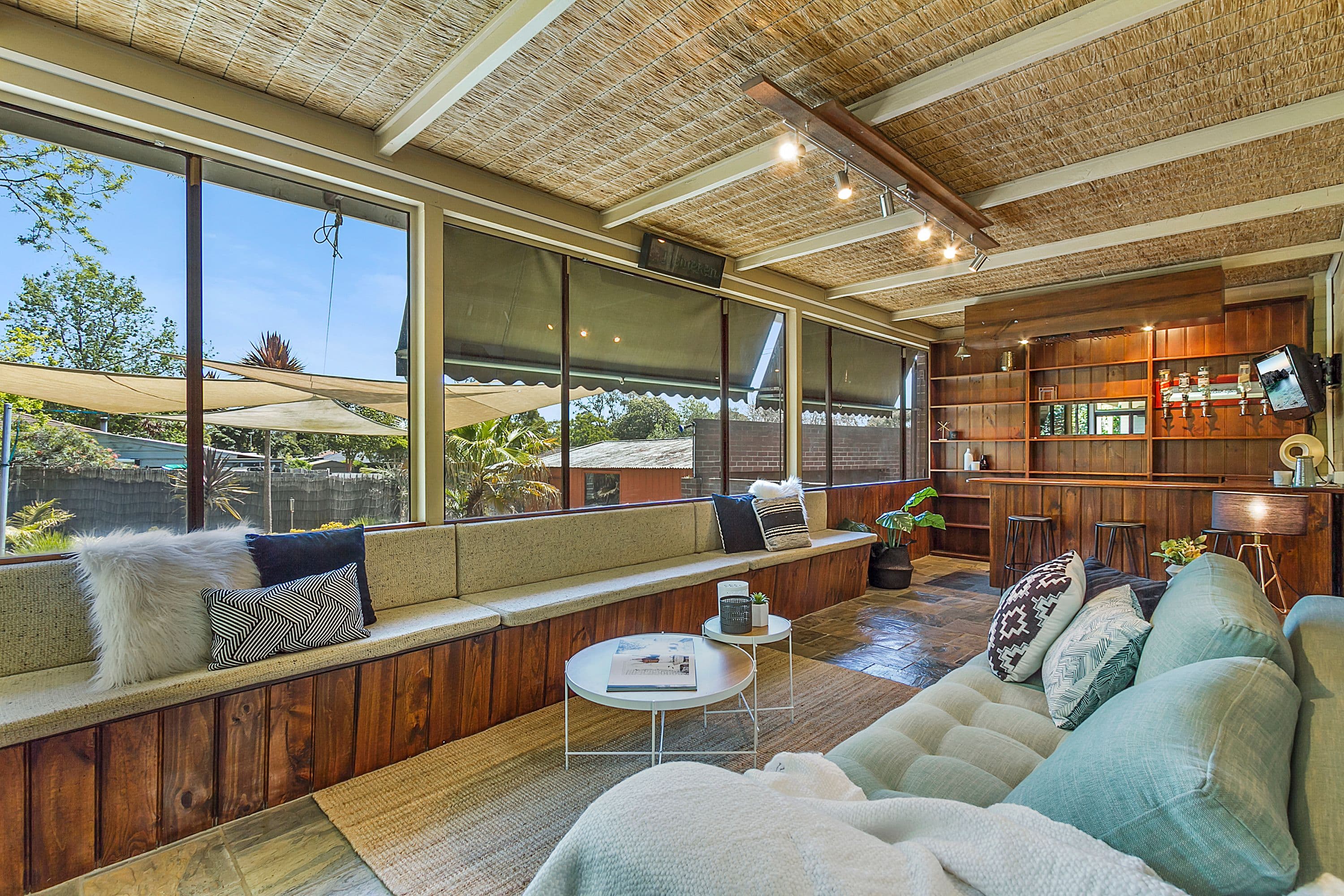 9 Borg Crescent, Scoresby VIC 3179, Scoresby - Thumbnail 8
