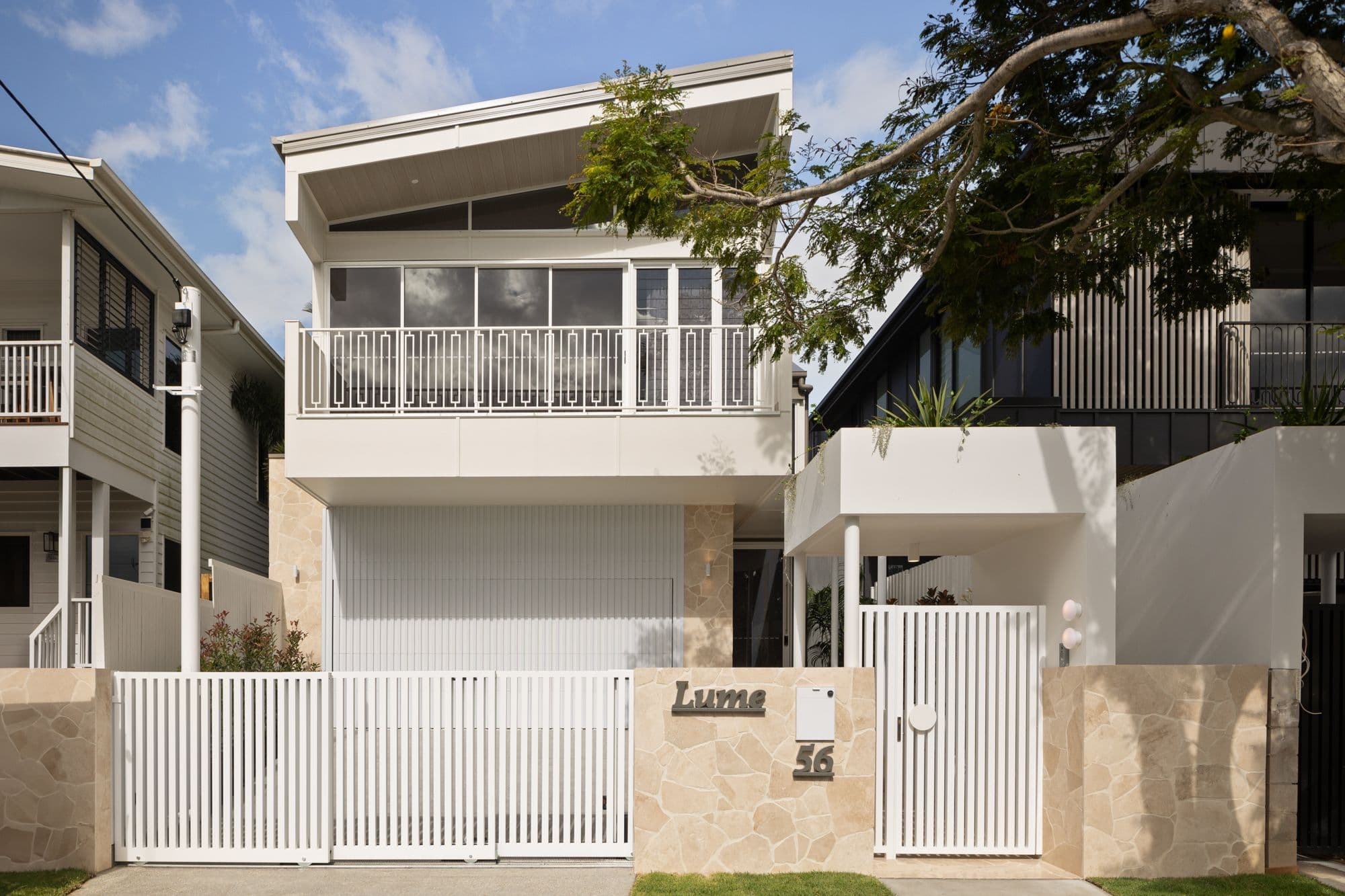 56 Smallman Street, Bulimba QLD 4171, Bulimba - Image 1