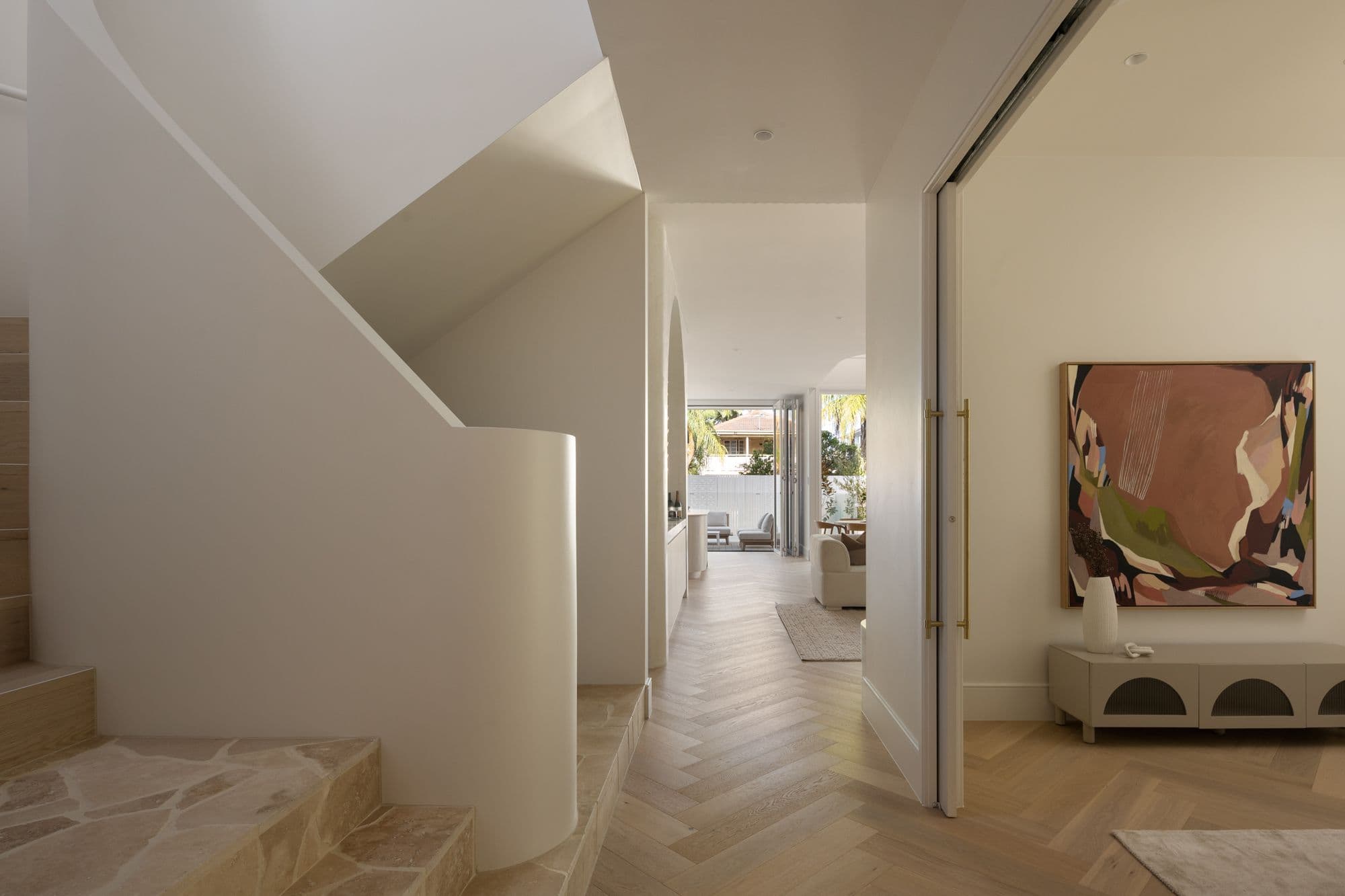 56 Smallman Street, Bulimba QLD 4171, Bulimba - Thumbnail 3