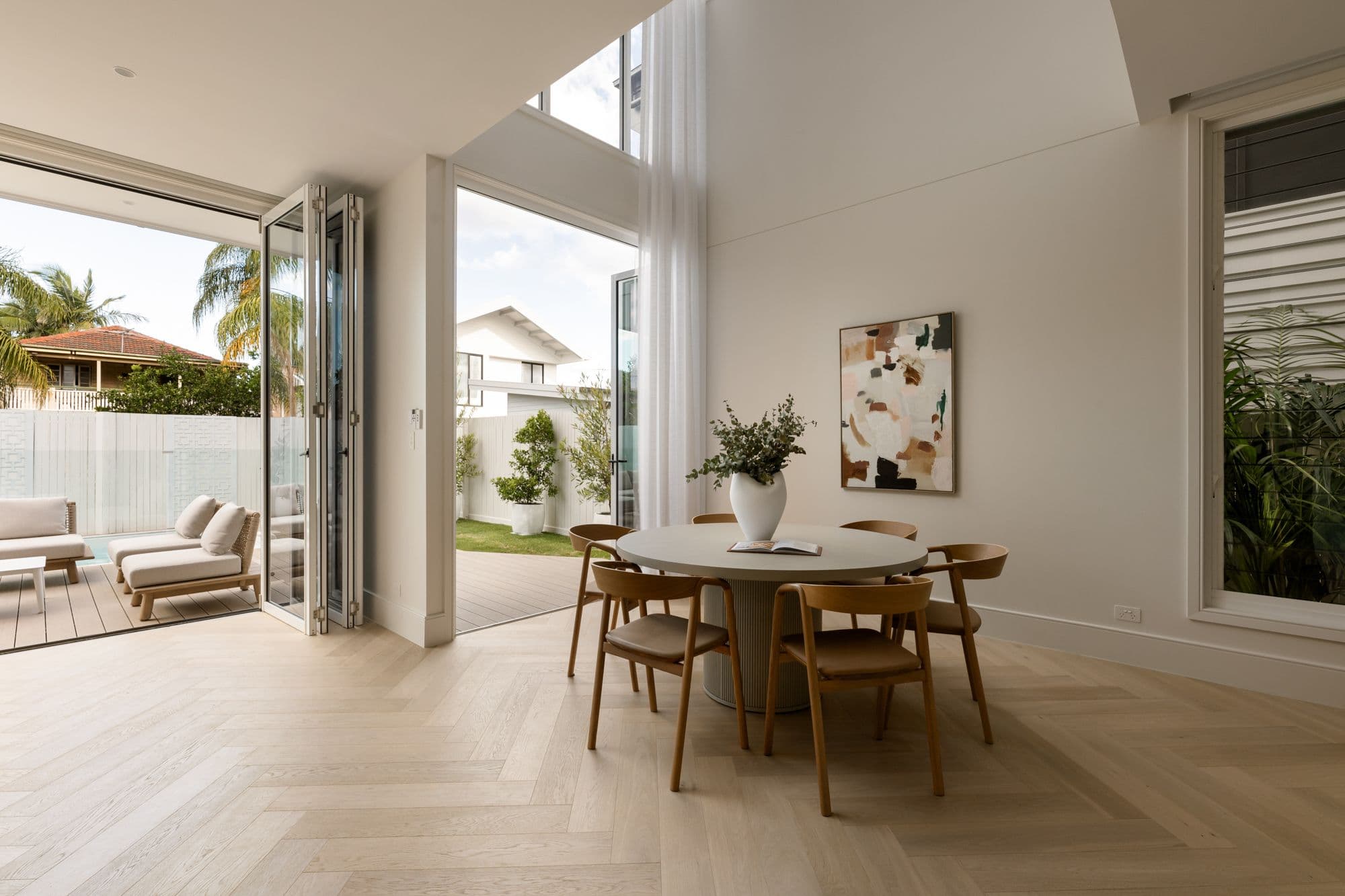 56 Smallman Street, Bulimba QLD 4171, Bulimba - Thumbnail 5