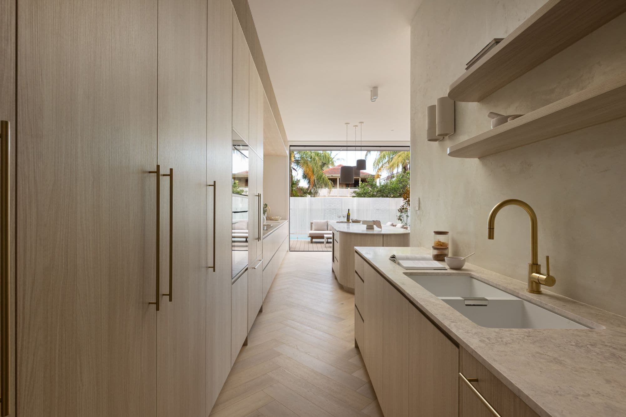56 Smallman Street, Bulimba QLD 4171, Bulimba - Thumbnail 6