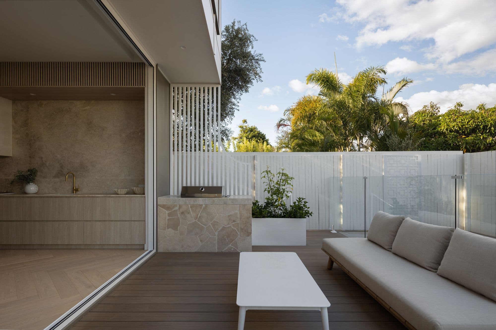 56 Smallman Street, Bulimba QLD 4171, Bulimba - Thumbnail 7