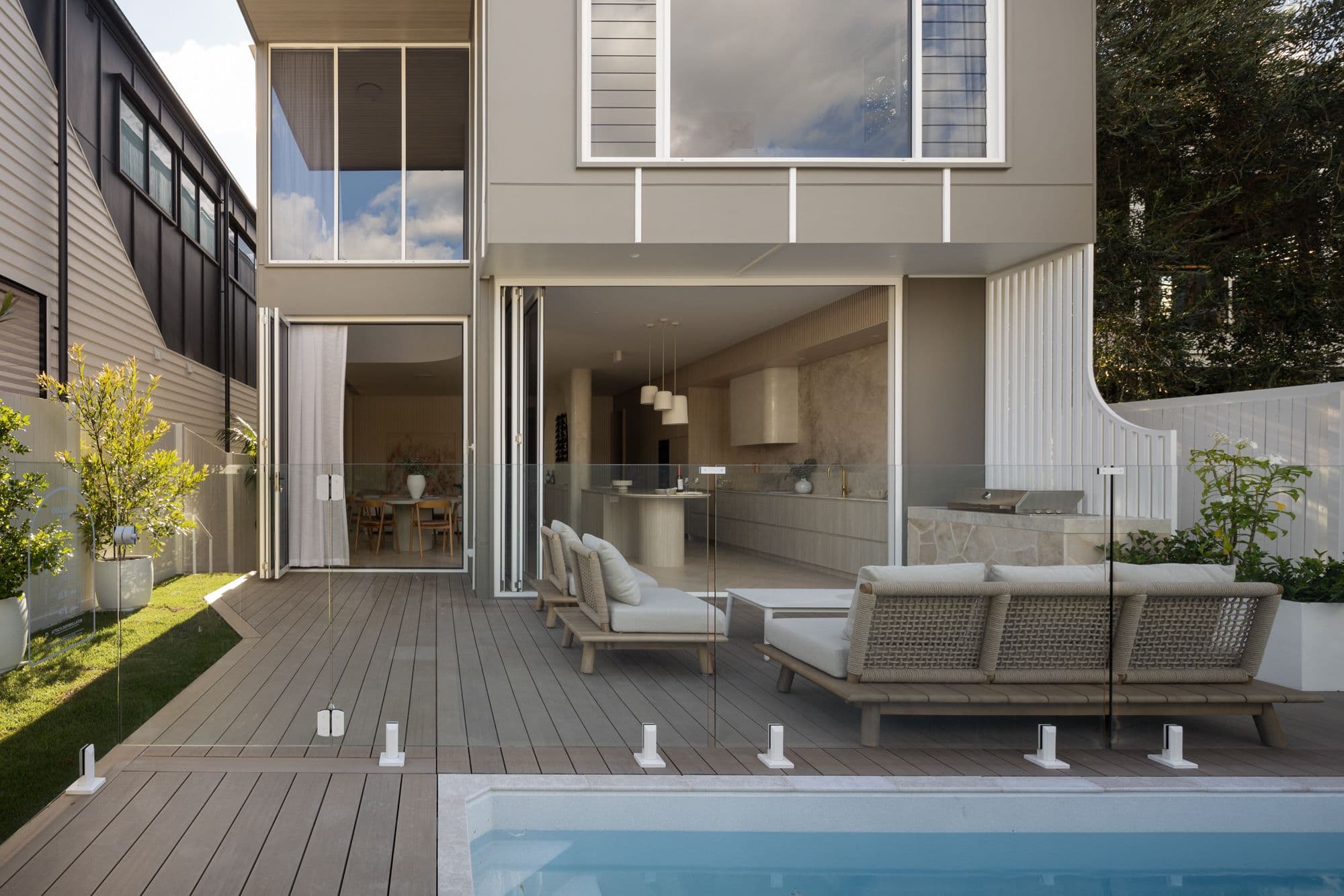 56 Smallman Street, Bulimba QLD 4171, Bulimba - Thumbnail 8