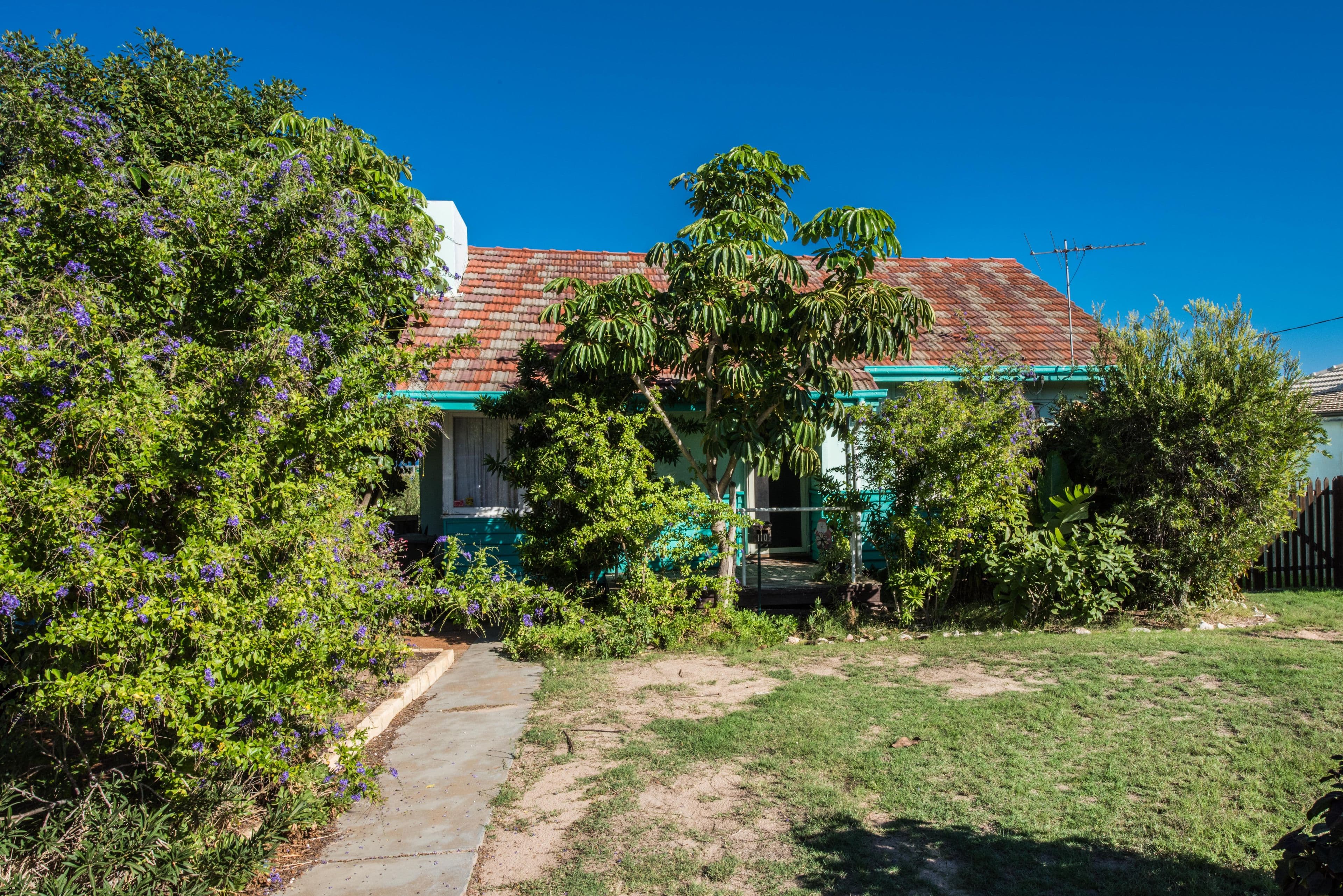 110 Gertrude Street, Geraldton WA 6530, Geraldton - Image 1