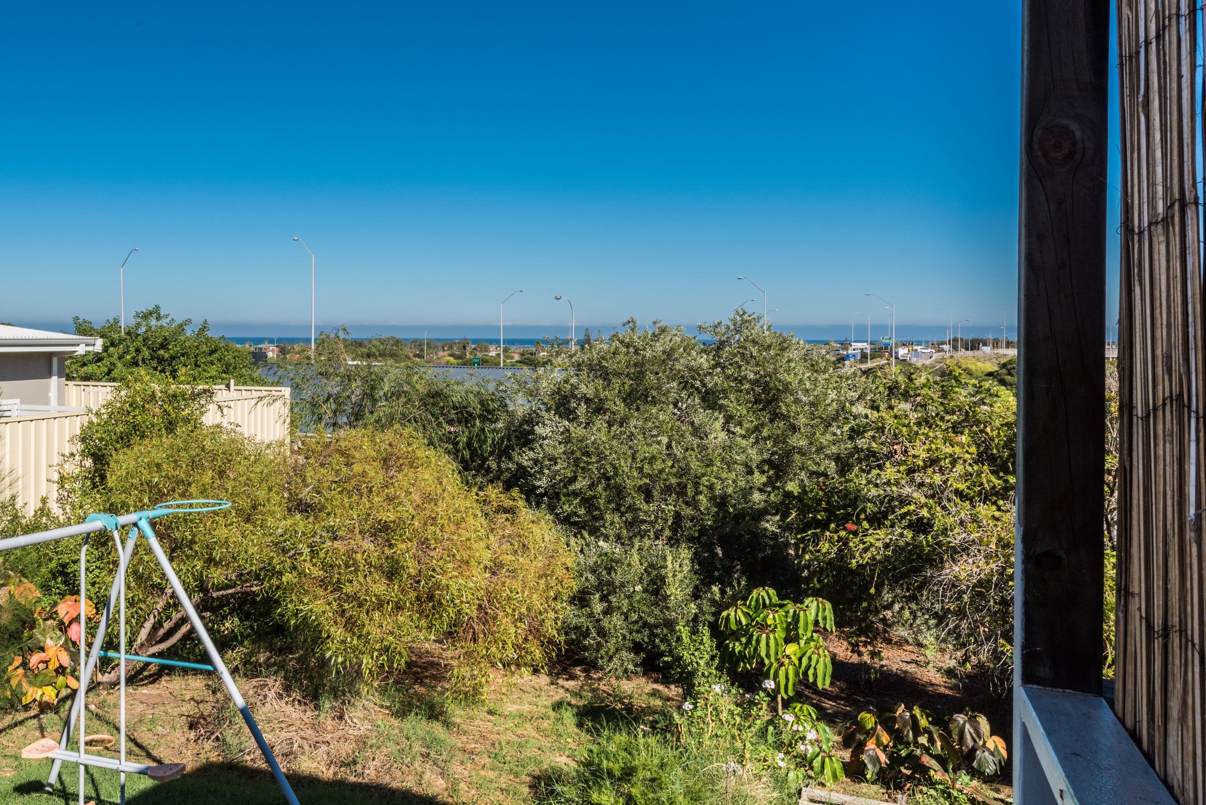 110 Gertrude Street, Geraldton WA 6530, Geraldton - Thumbnail 2