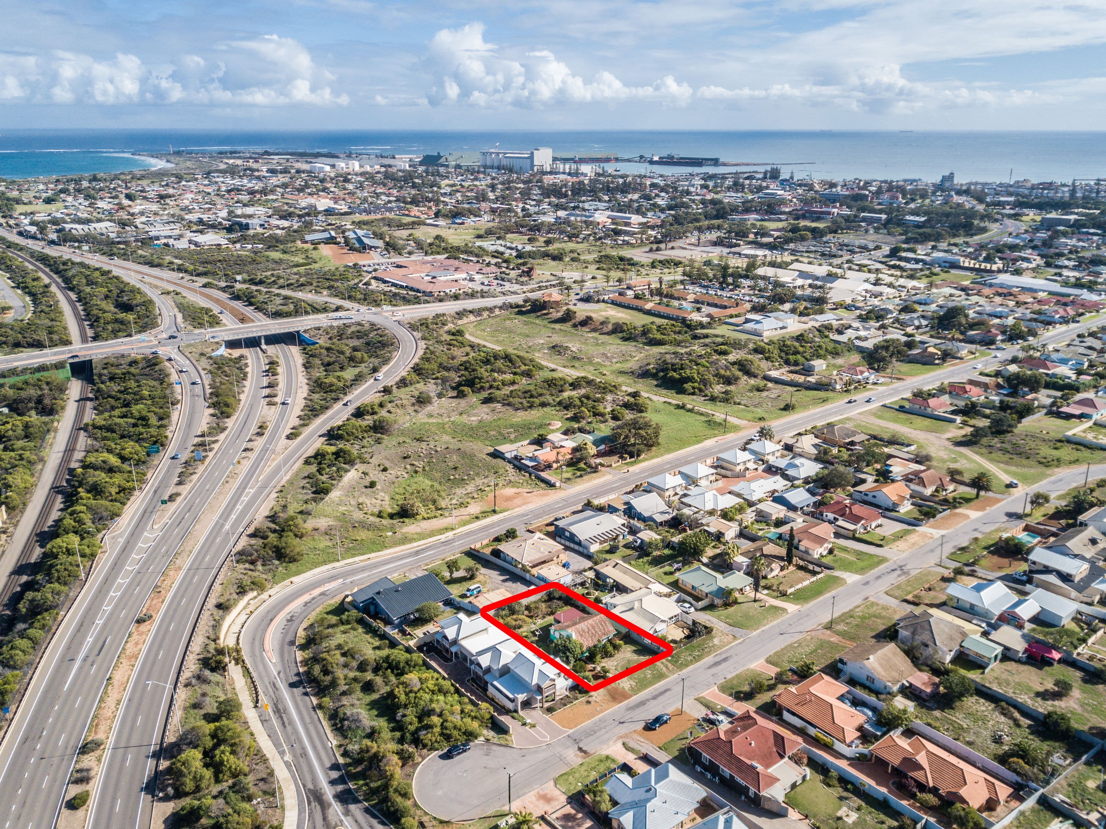 110 Gertrude Street, Geraldton WA 6530, Geraldton - Thumbnail 3