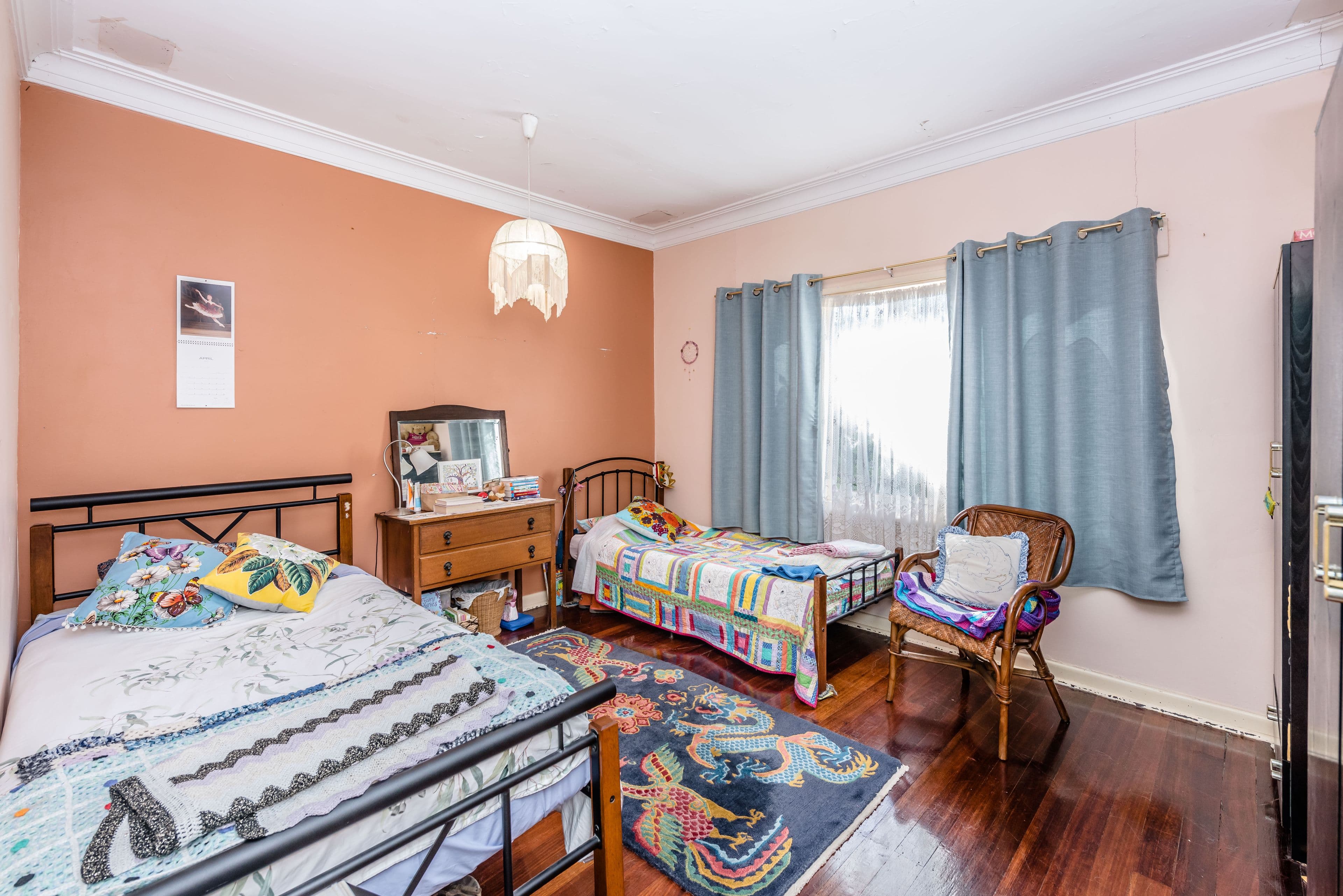 110 Gertrude Street, Geraldton WA 6530, Geraldton - Thumbnail 6