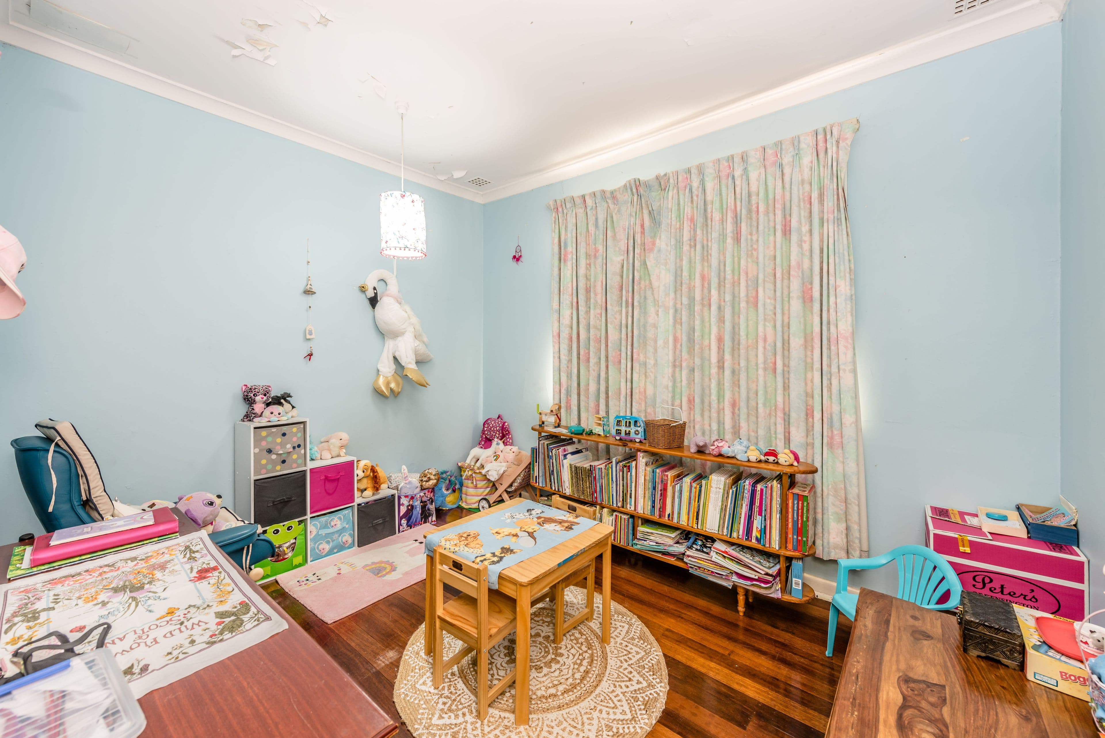 110 Gertrude Street, Geraldton WA 6530, Geraldton - Thumbnail 7