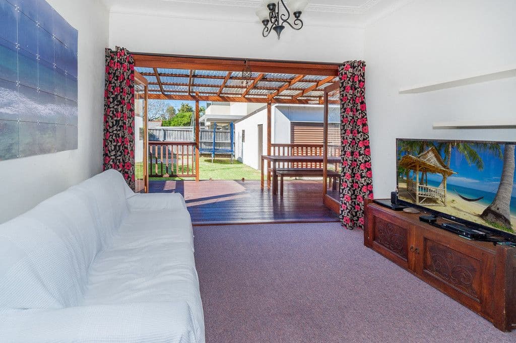 27 Moverly Road, Maroubra NSW 2035, Maroubra - Thumbnail 2