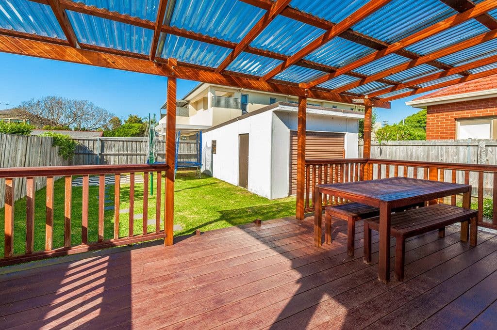 27 Moverly Road, Maroubra NSW 2035, Maroubra - Thumbnail 4