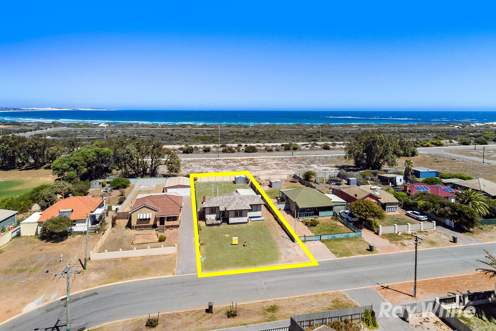 42 Maley Way, Beachlands WA 6530, Beachlands - Image 1