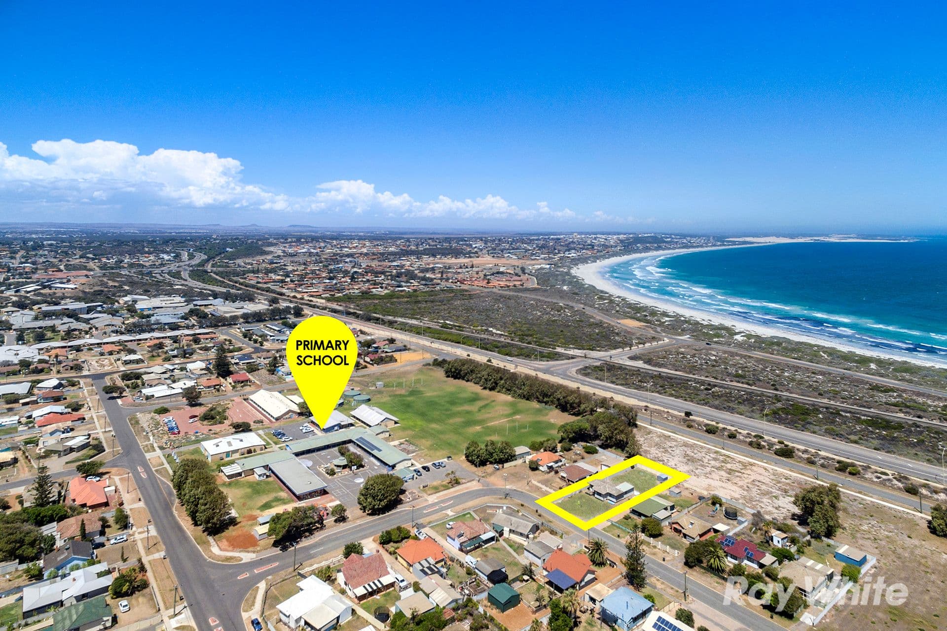 42 Maley Way, Beachlands WA 6530, Beachlands - Thumbnail 3