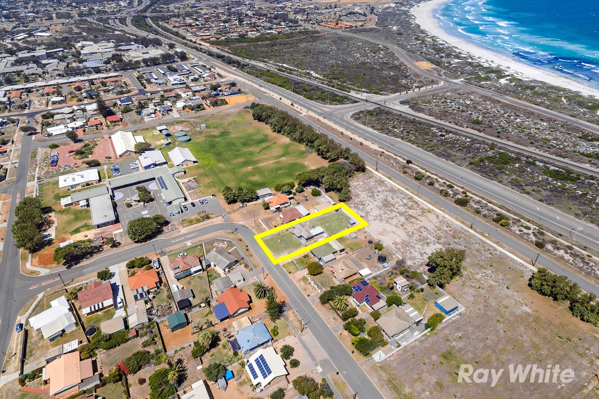 42 Maley Way, Beachlands WA 6530, Beachlands - Thumbnail 5