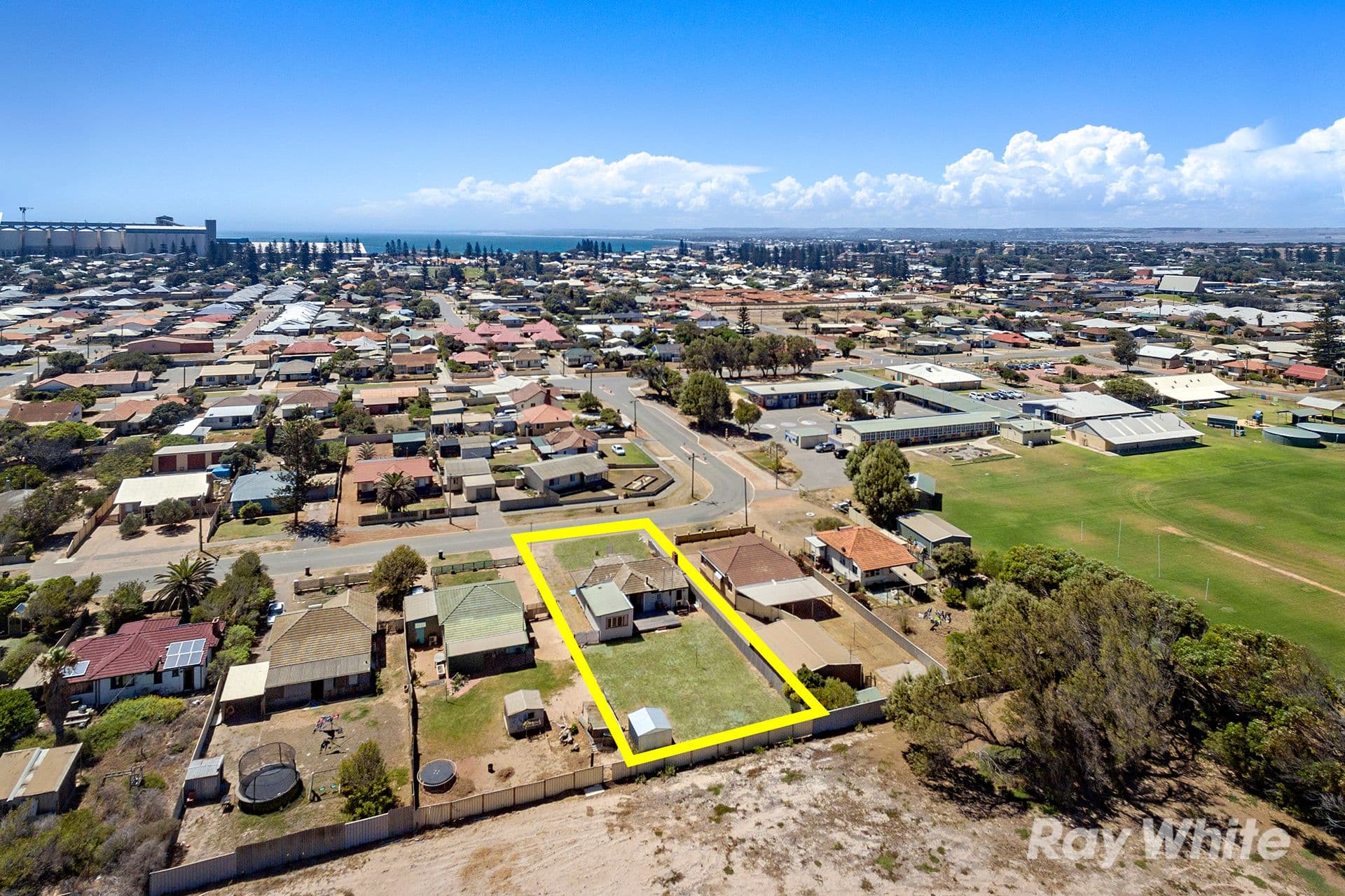 42 Maley Way, Beachlands WA 6530, Beachlands - Thumbnail 6