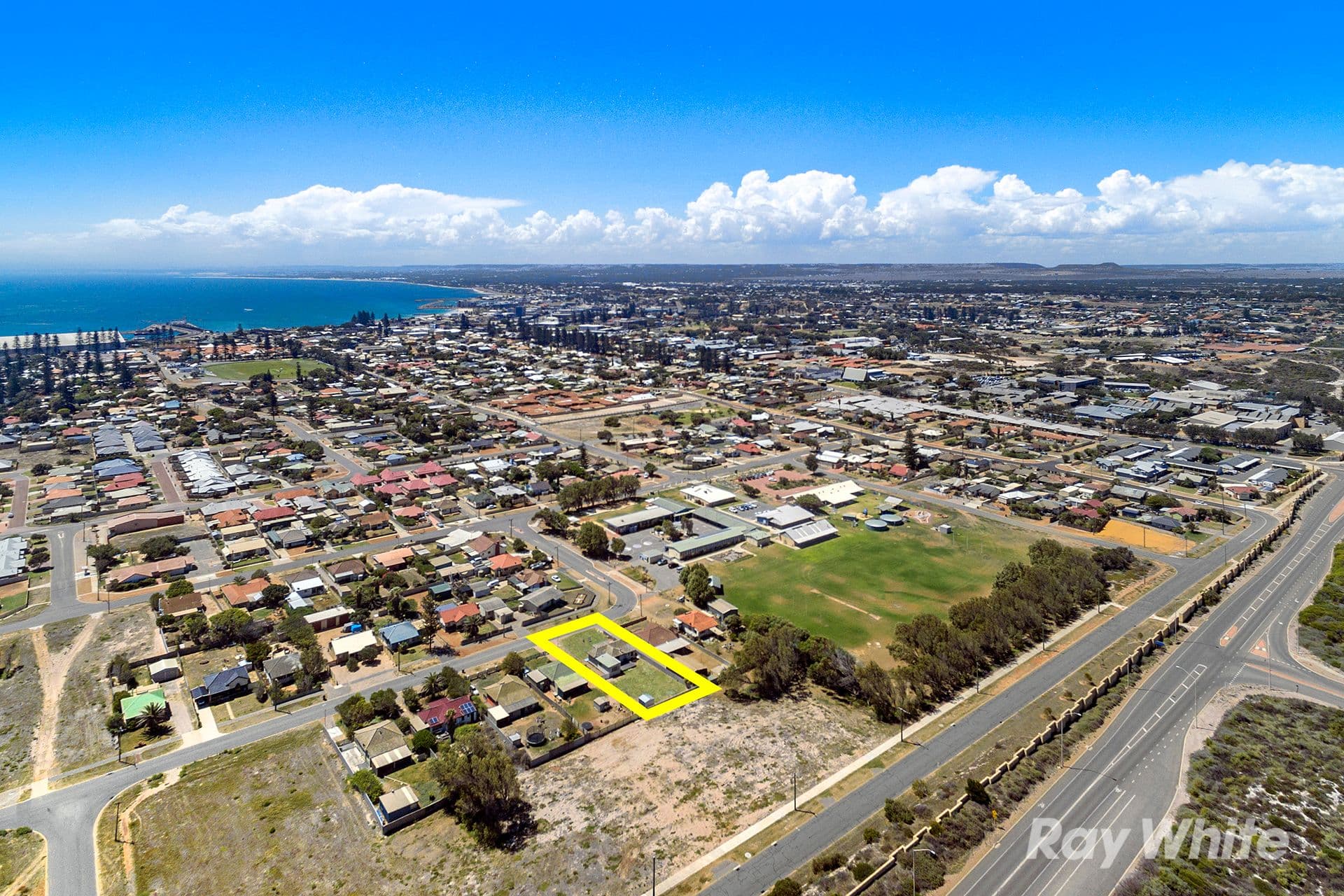 42 Maley Way, Beachlands WA 6530, Beachlands - Thumbnail 7