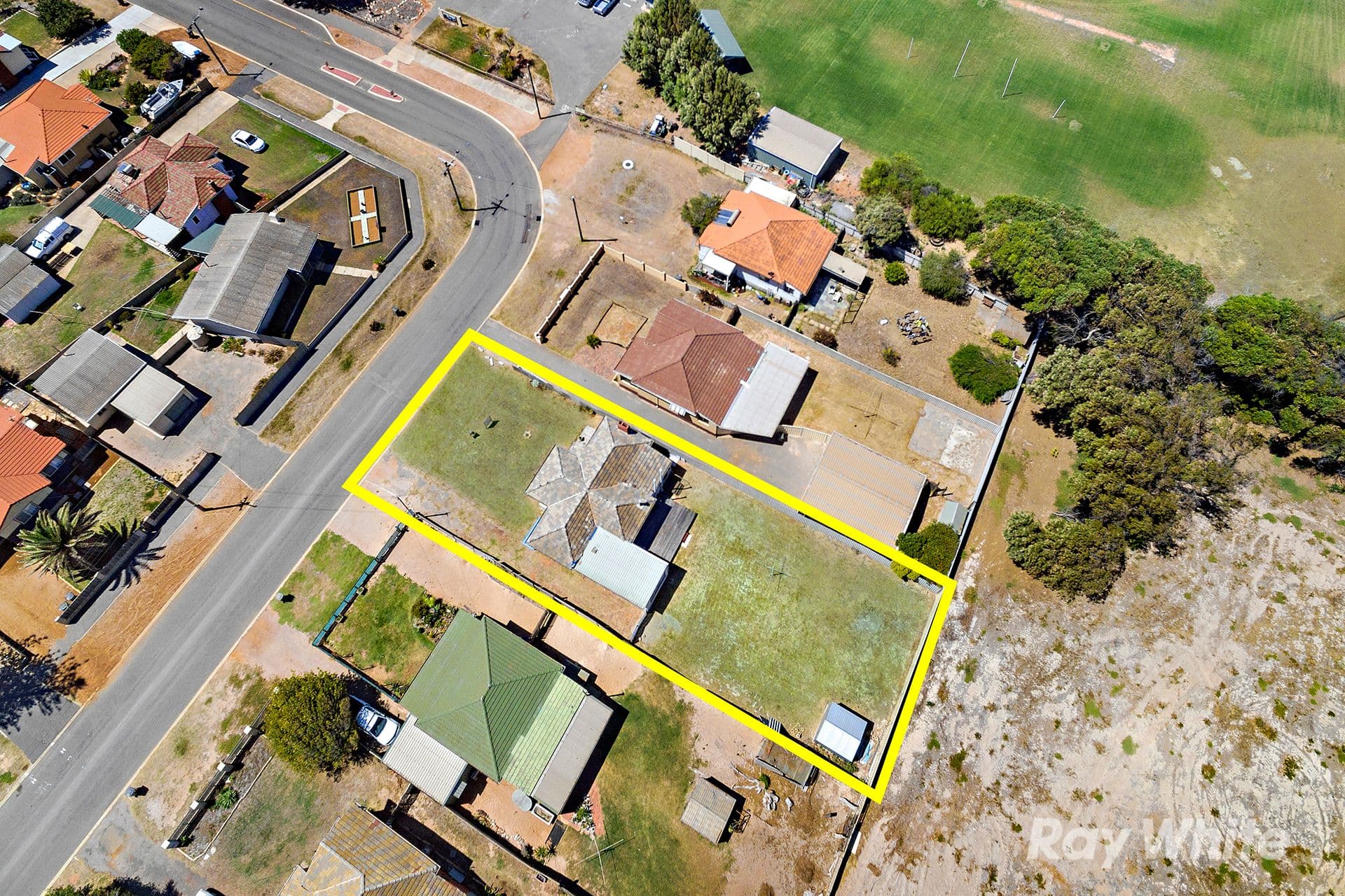 42 Maley Way, Beachlands WA 6530, Beachlands - Thumbnail 8