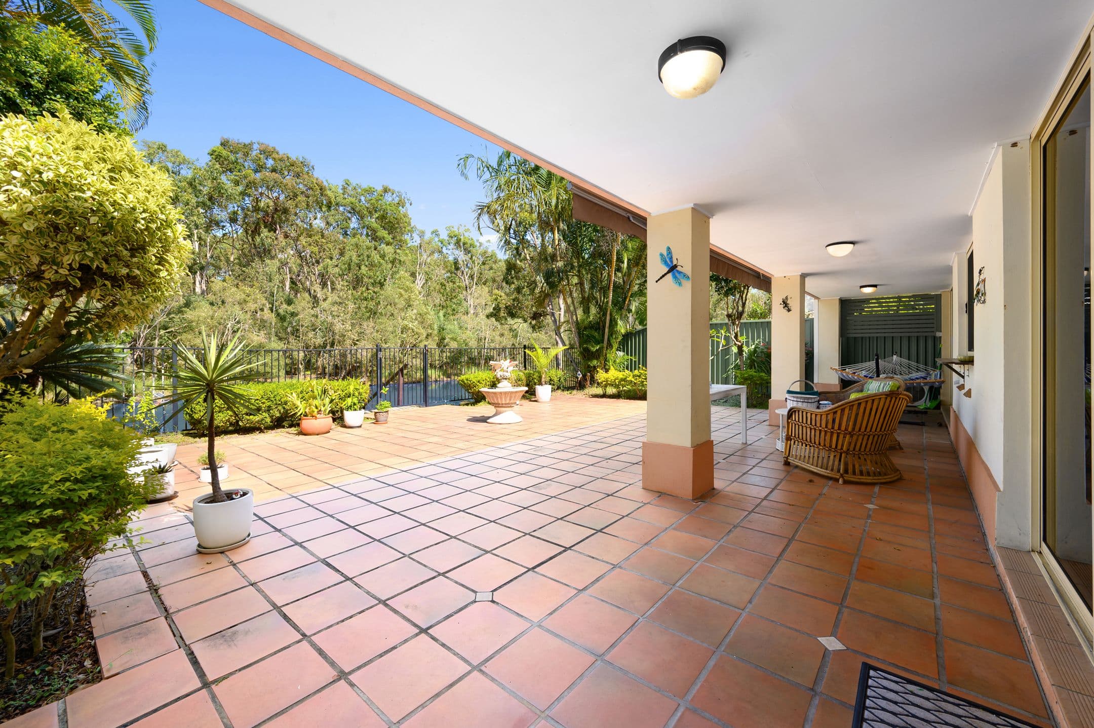 16 The Estuary, Coombabah QLD 4216, Coombabah - Thumbnail 3