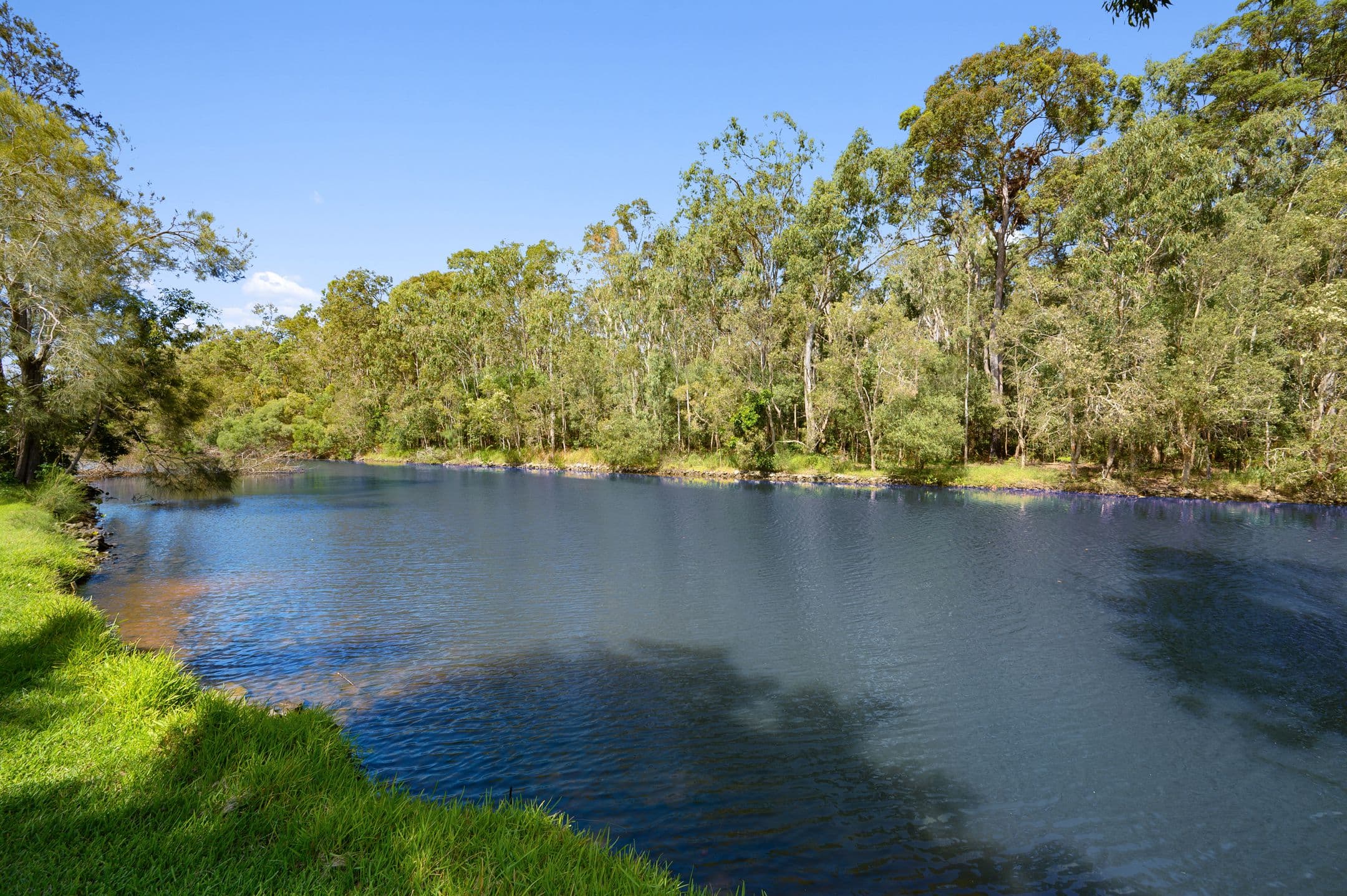 16 The Estuary, Coombabah QLD 4216, Coombabah - Thumbnail 4