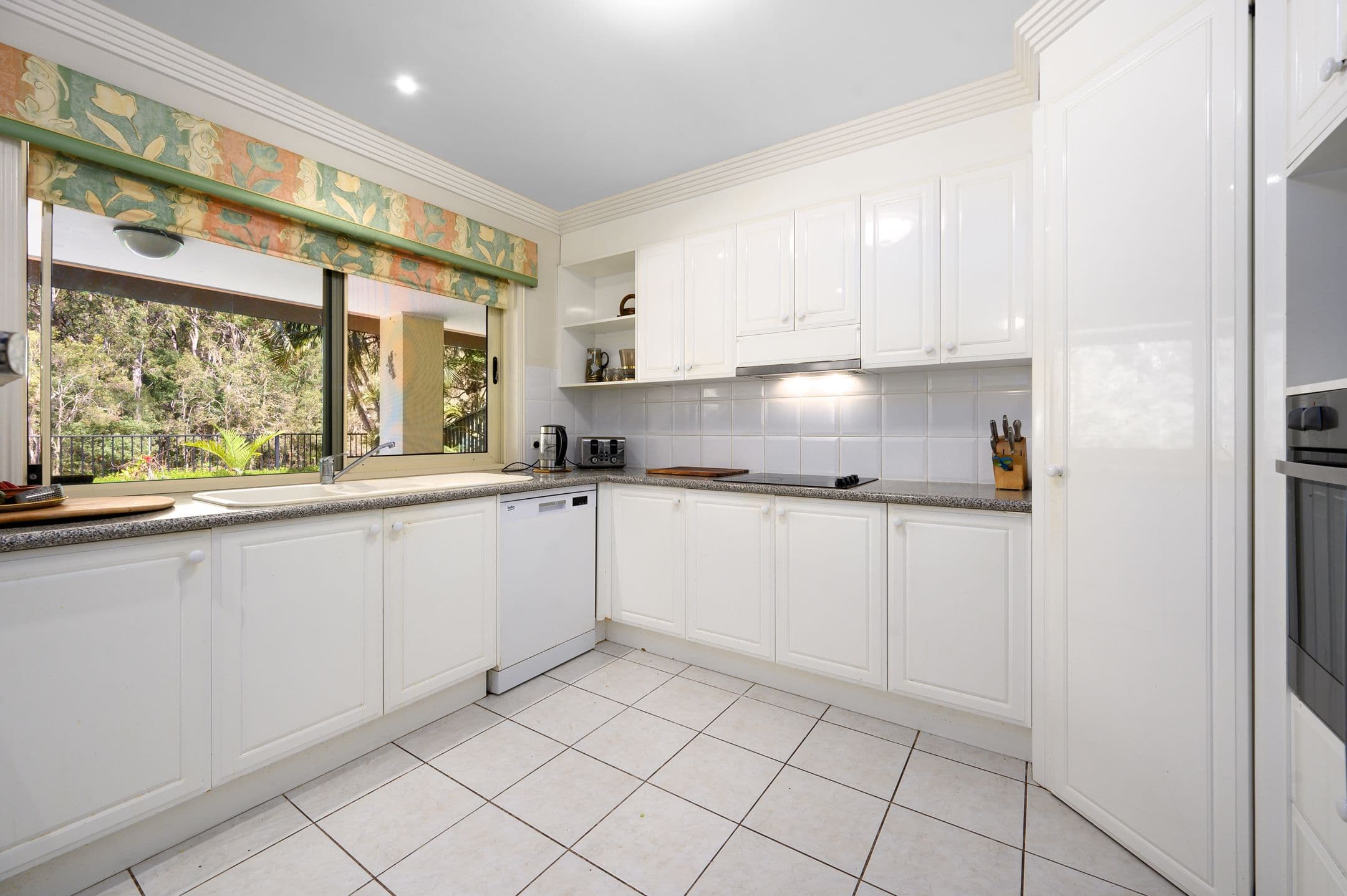 16 The Estuary, Coombabah QLD 4216, Coombabah - Thumbnail 7