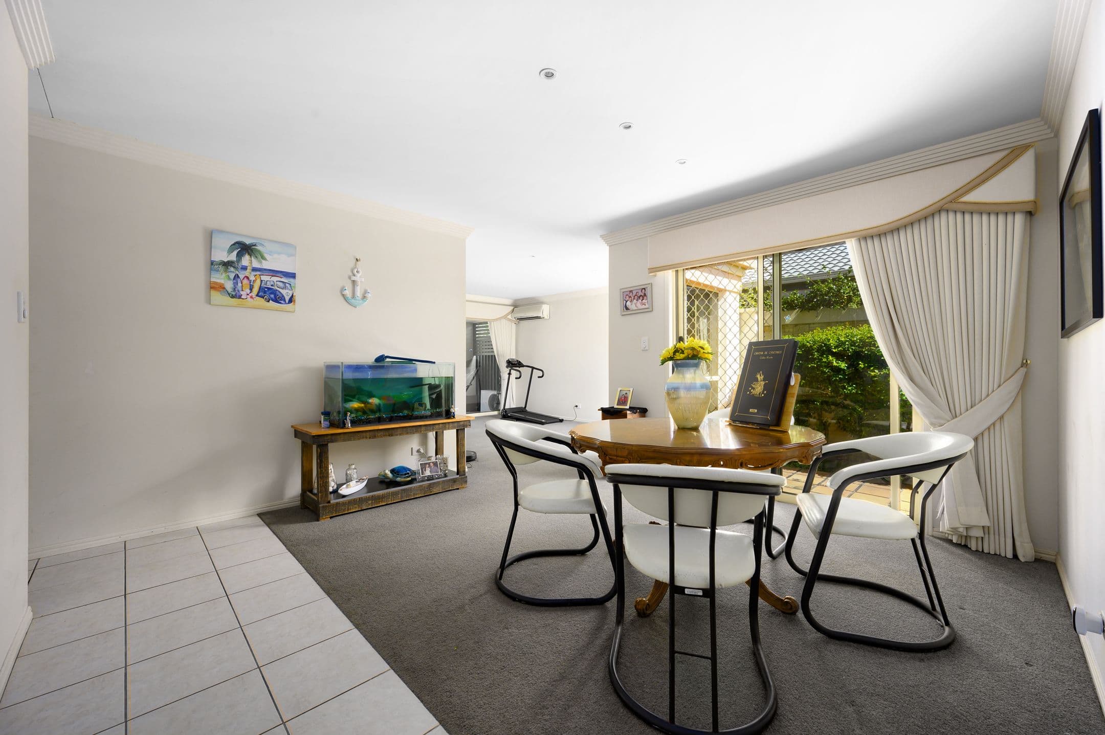 16 The Estuary, Coombabah QLD 4216, Coombabah - Thumbnail 8