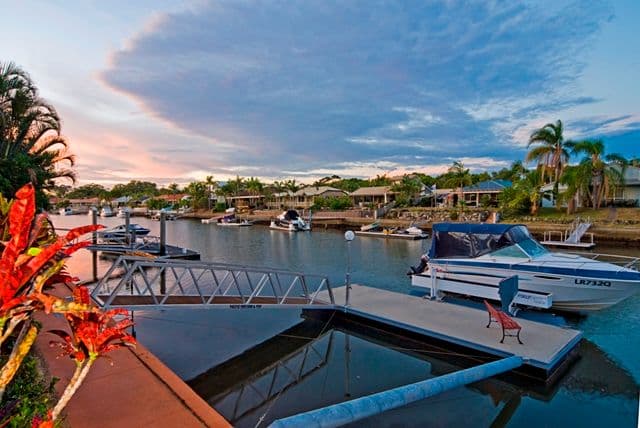 49 Pebble Beach Drive, RUNAWAY BAY QLD 4216, Runaway Bay - Image 1