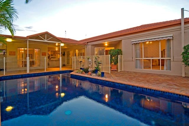 49 Pebble Beach Drive, RUNAWAY BAY QLD 4216, Runaway Bay - Thumbnail 2